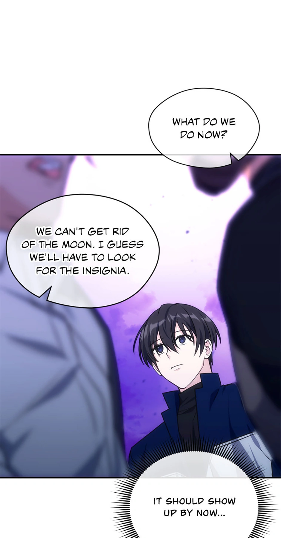 Page 27 of Chapter 68