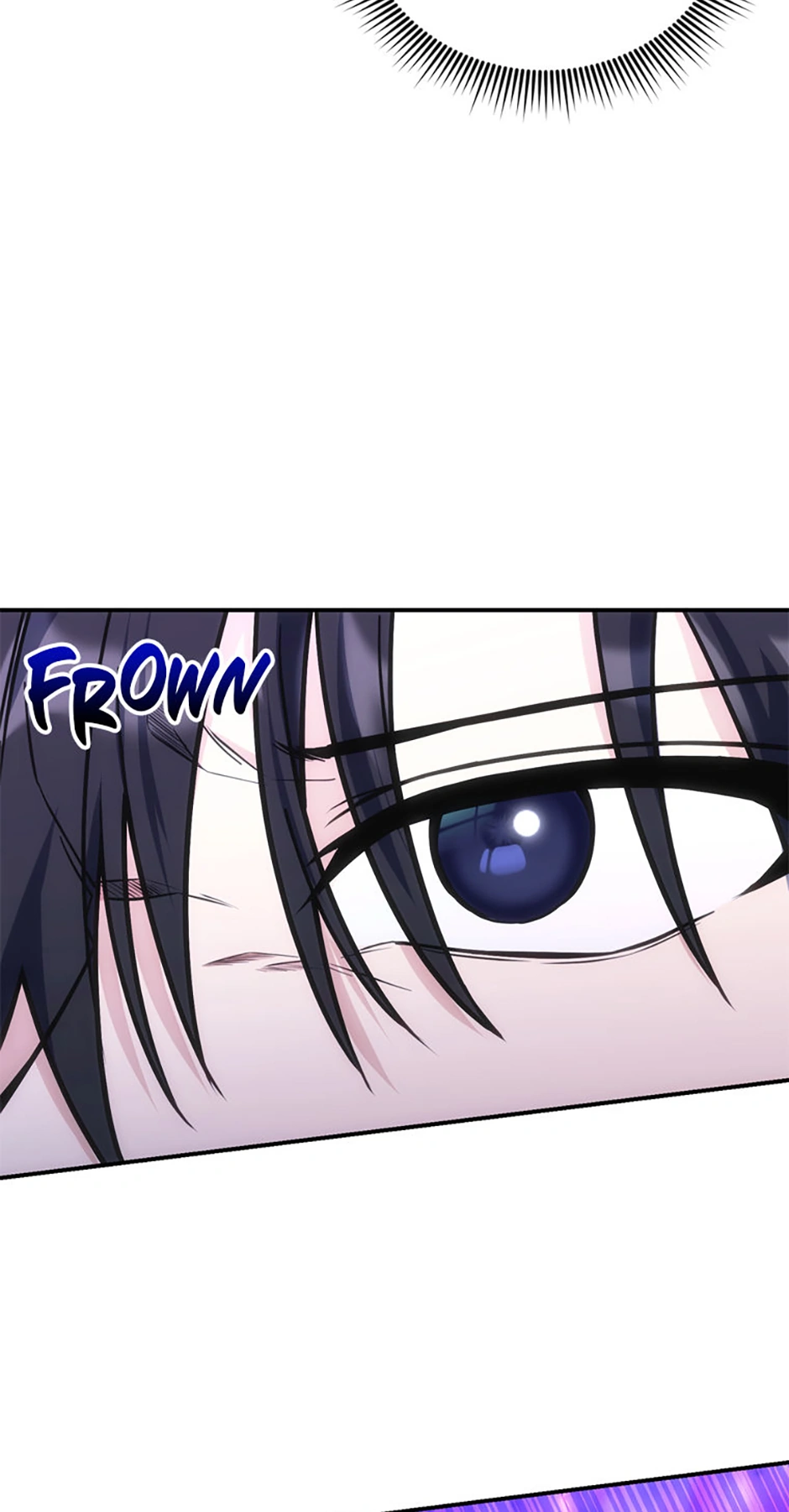 Page 28 of Chapter 68