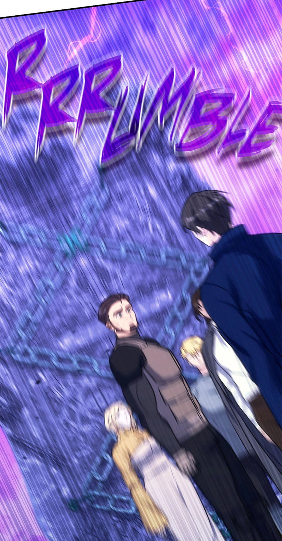Page 29 of Chapter 68