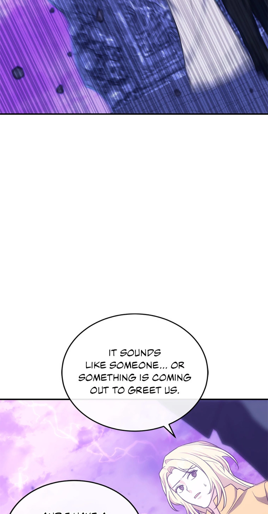 Page 30 of Chapter 68