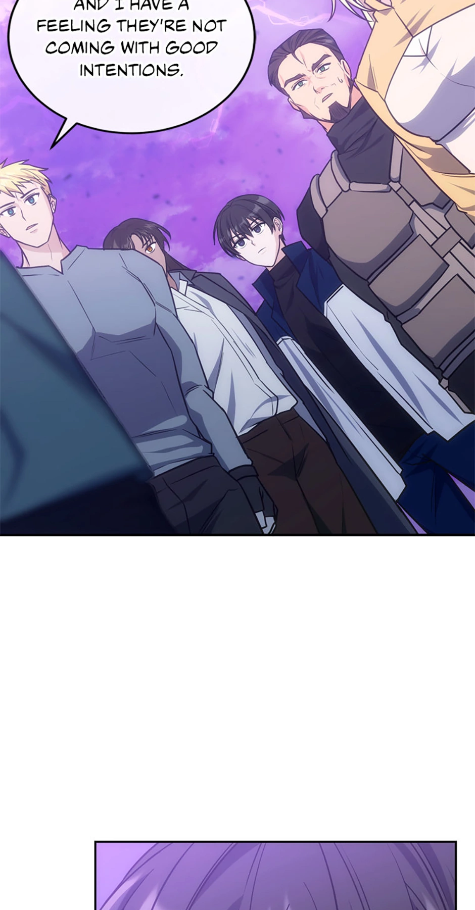 Page 31 of Chapter 68