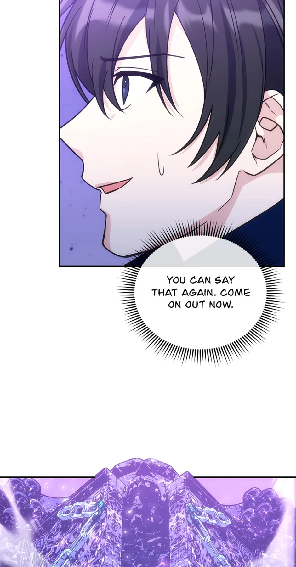 Page 32 of Chapter 68