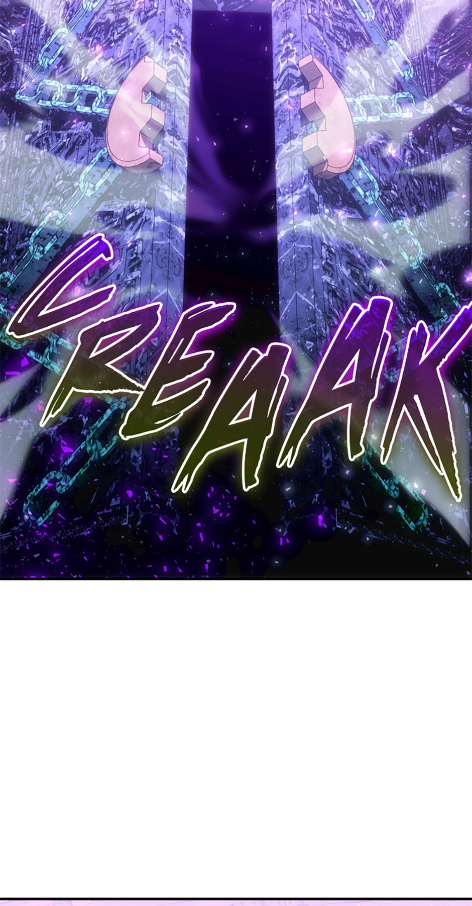 Page 33 of Chapter 68