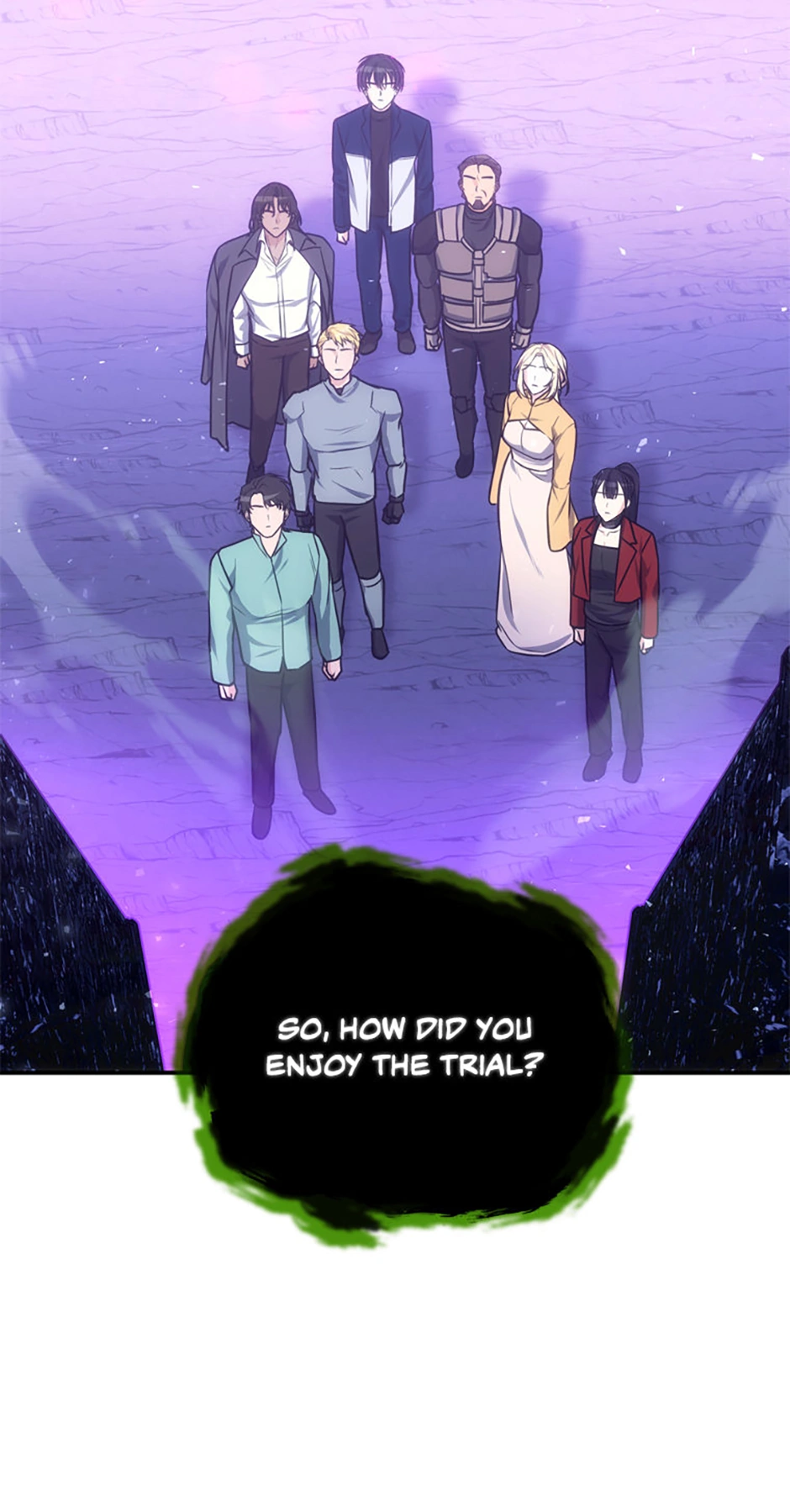 Page 34 of Chapter 68
