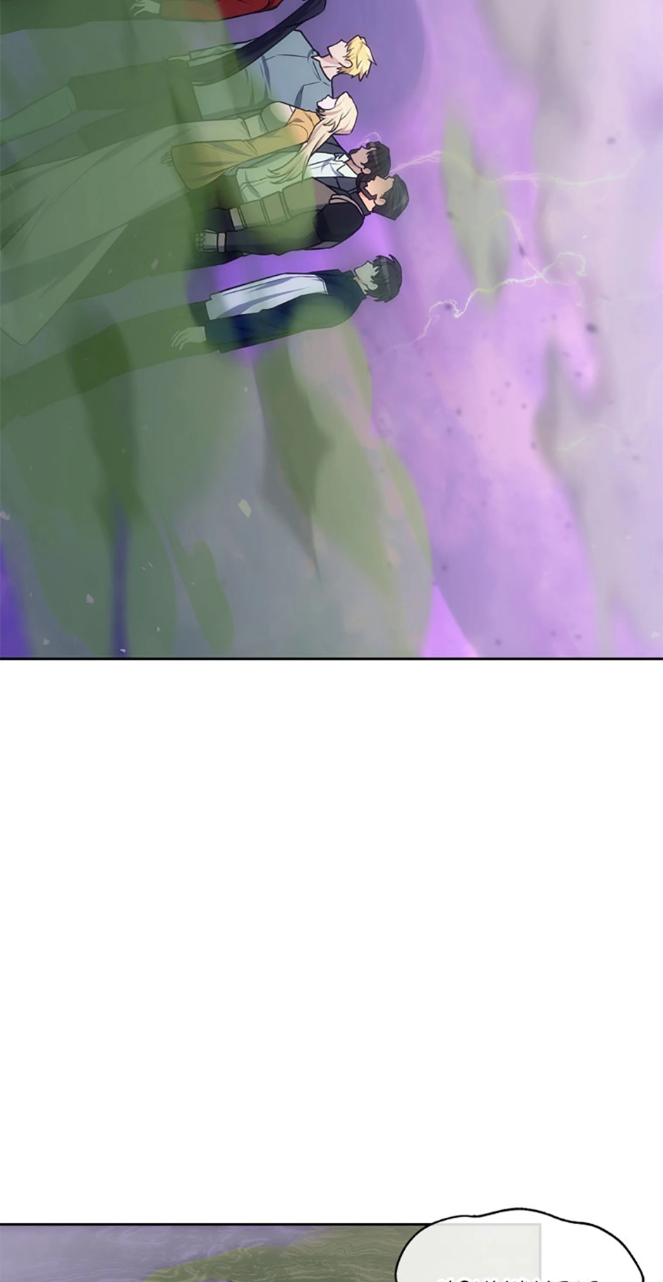 Page 36 of Chapter 68