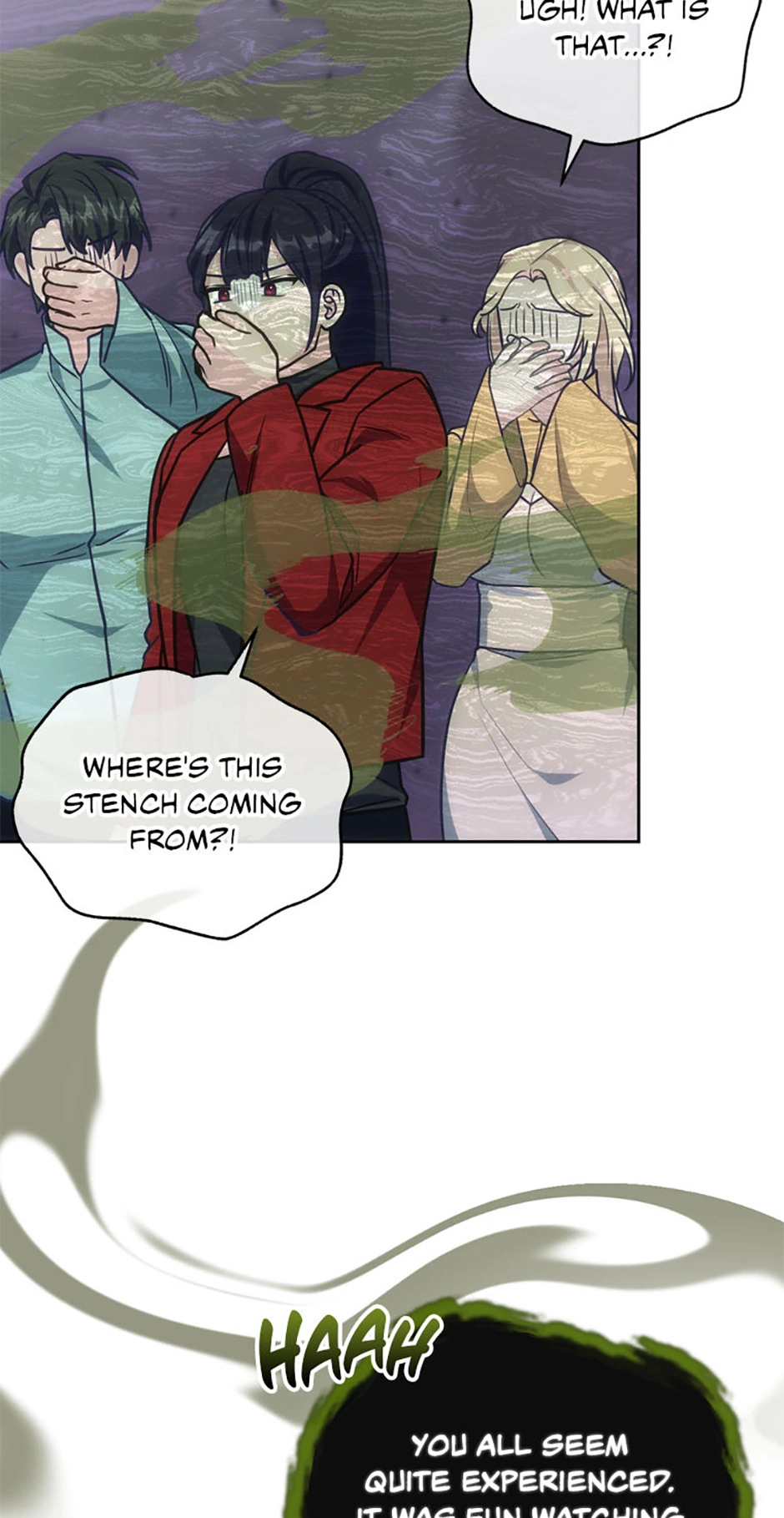 Page 37 of Chapter 68