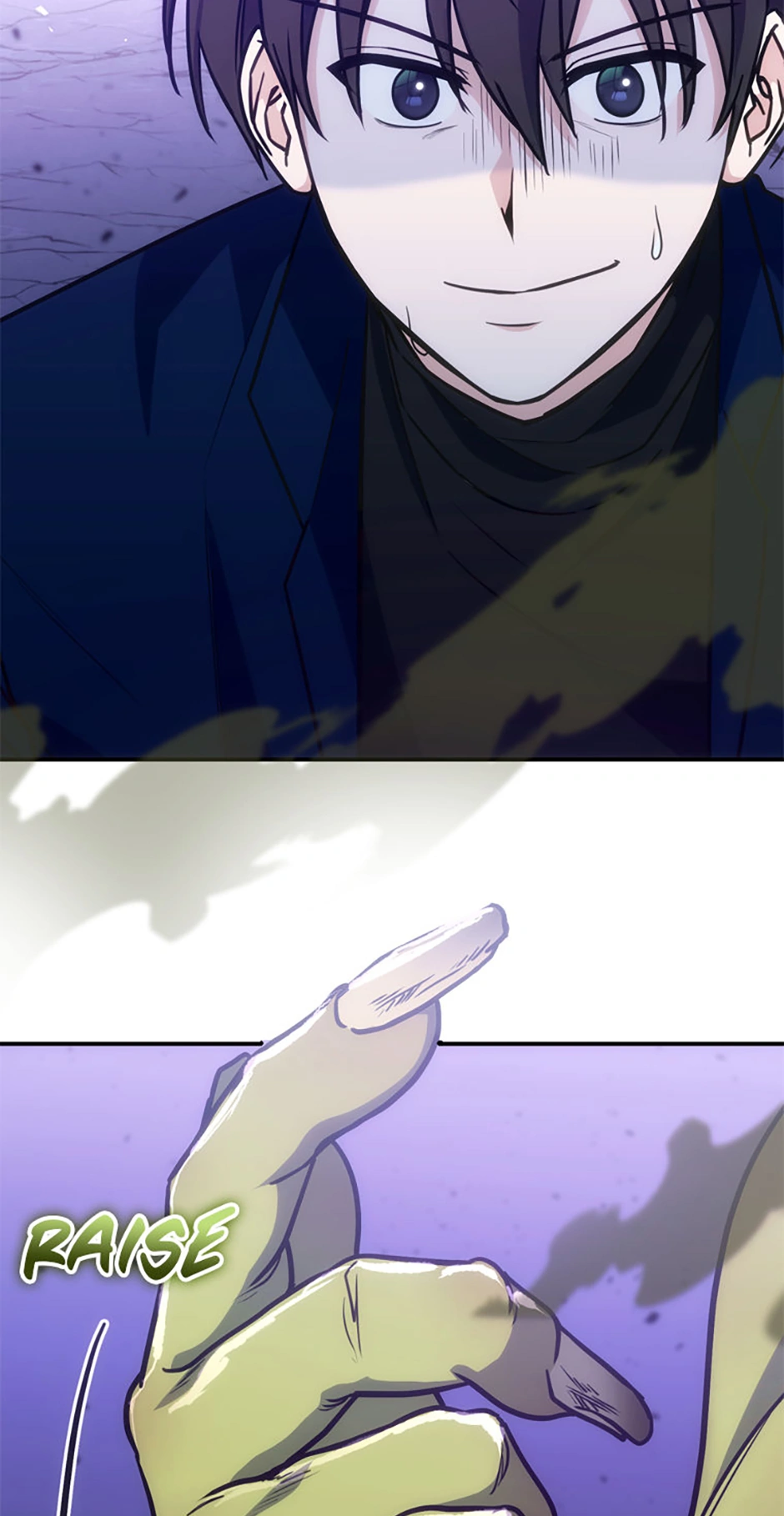 Page 39 of Chapter 68