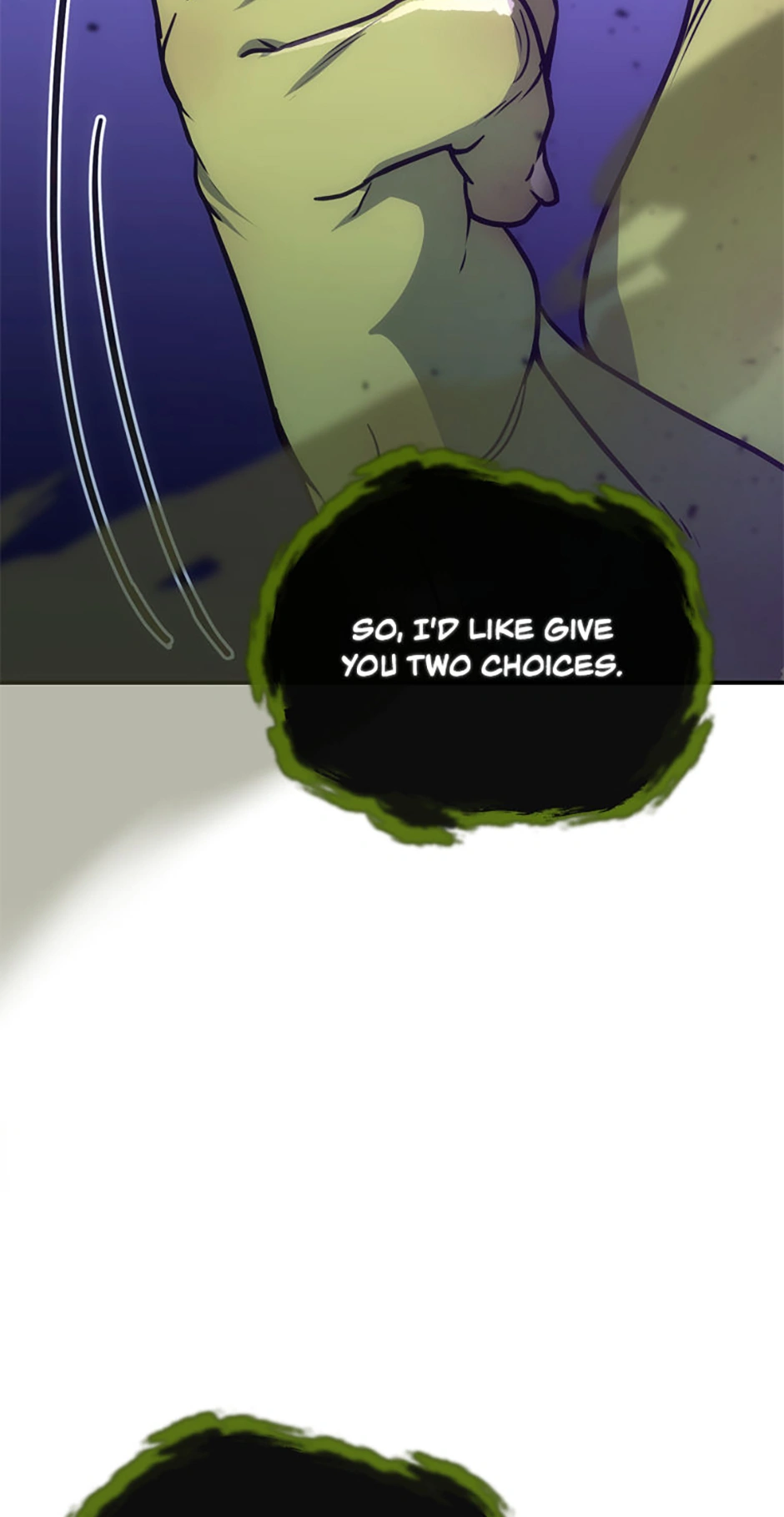 Page 40 of Chapter 68