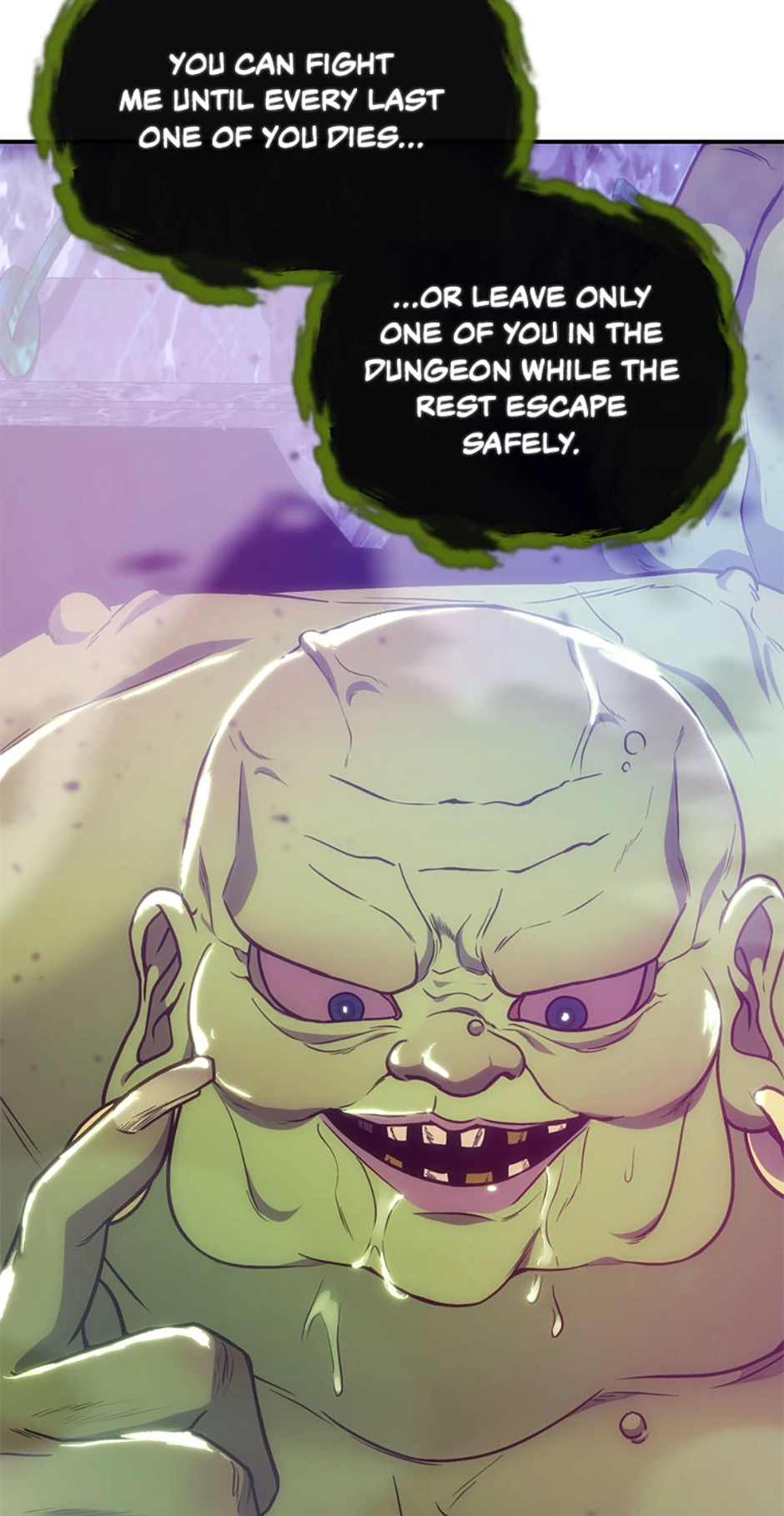 Page 41 of Chapter 68