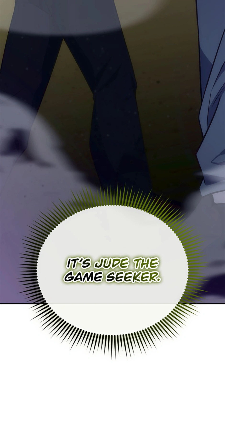Page 43 of Chapter 68