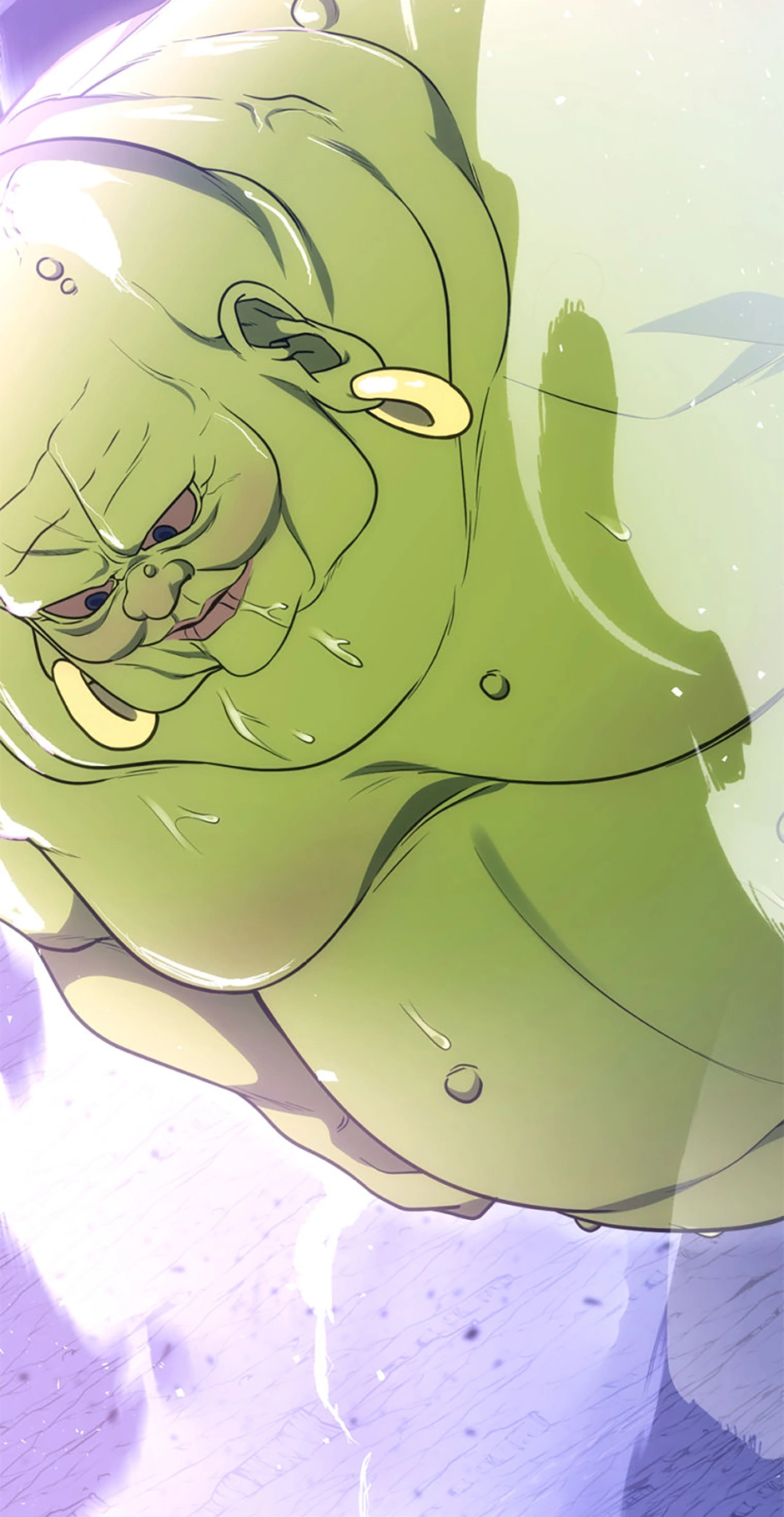 Page 46 of Chapter 68
