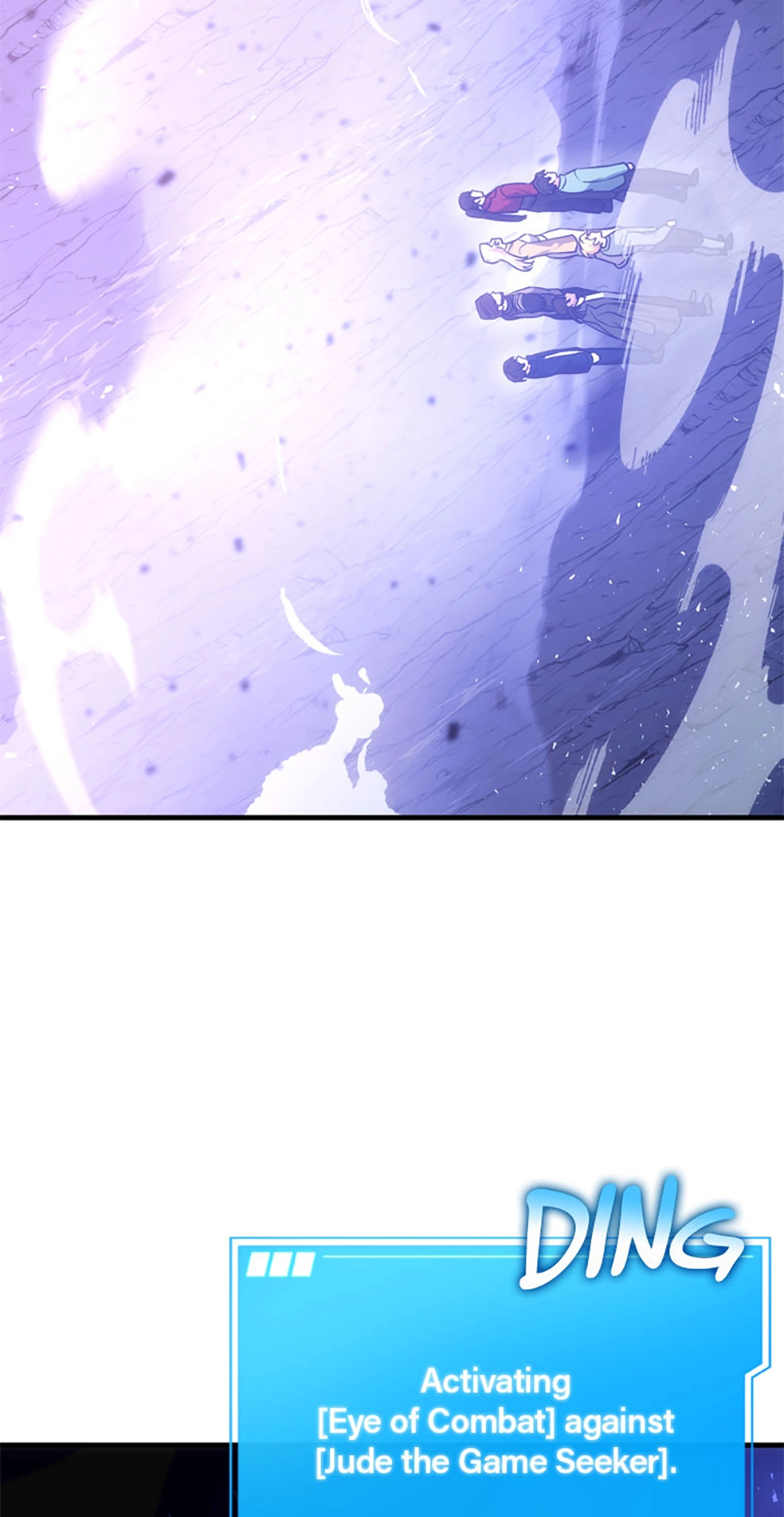 Page 47 of Chapter 68