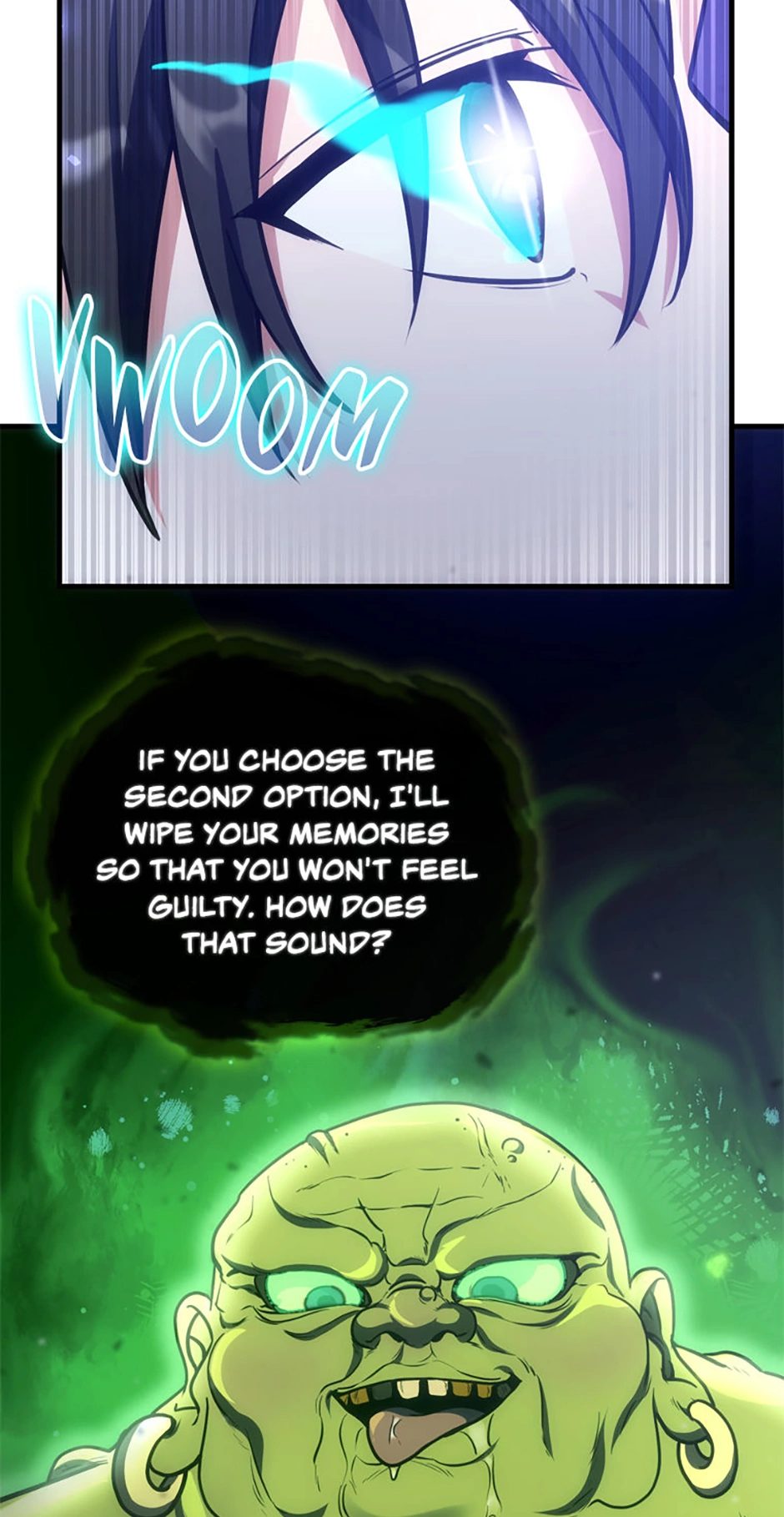 Page 49 of Chapter 68