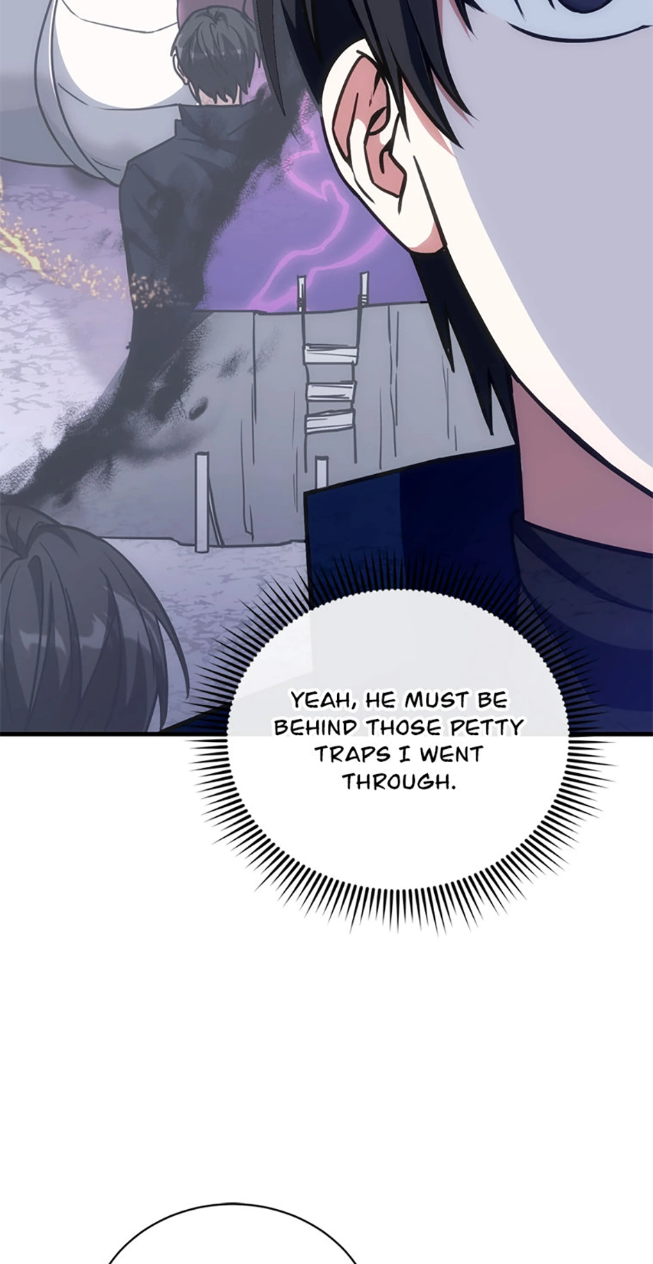Page 52 of Chapter 68