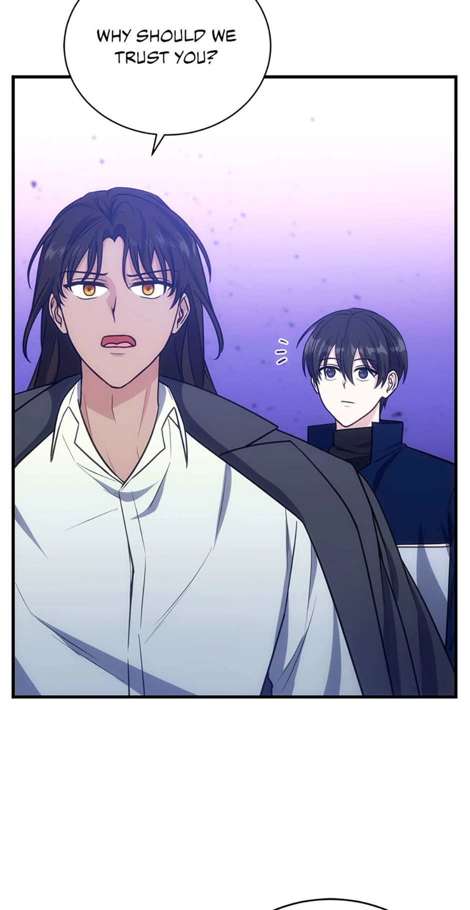 Page 53 of Chapter 68