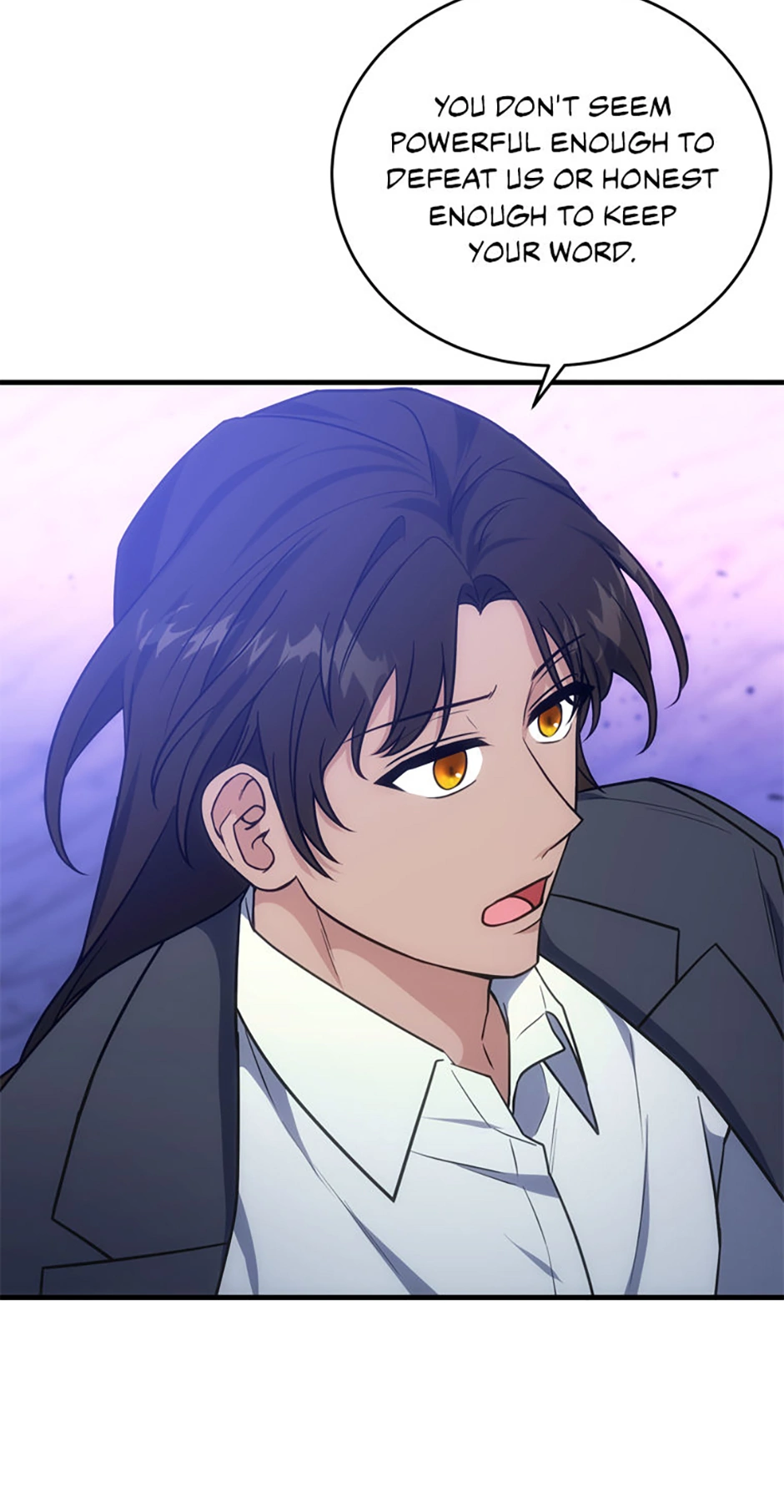 Page 54 of Chapter 68