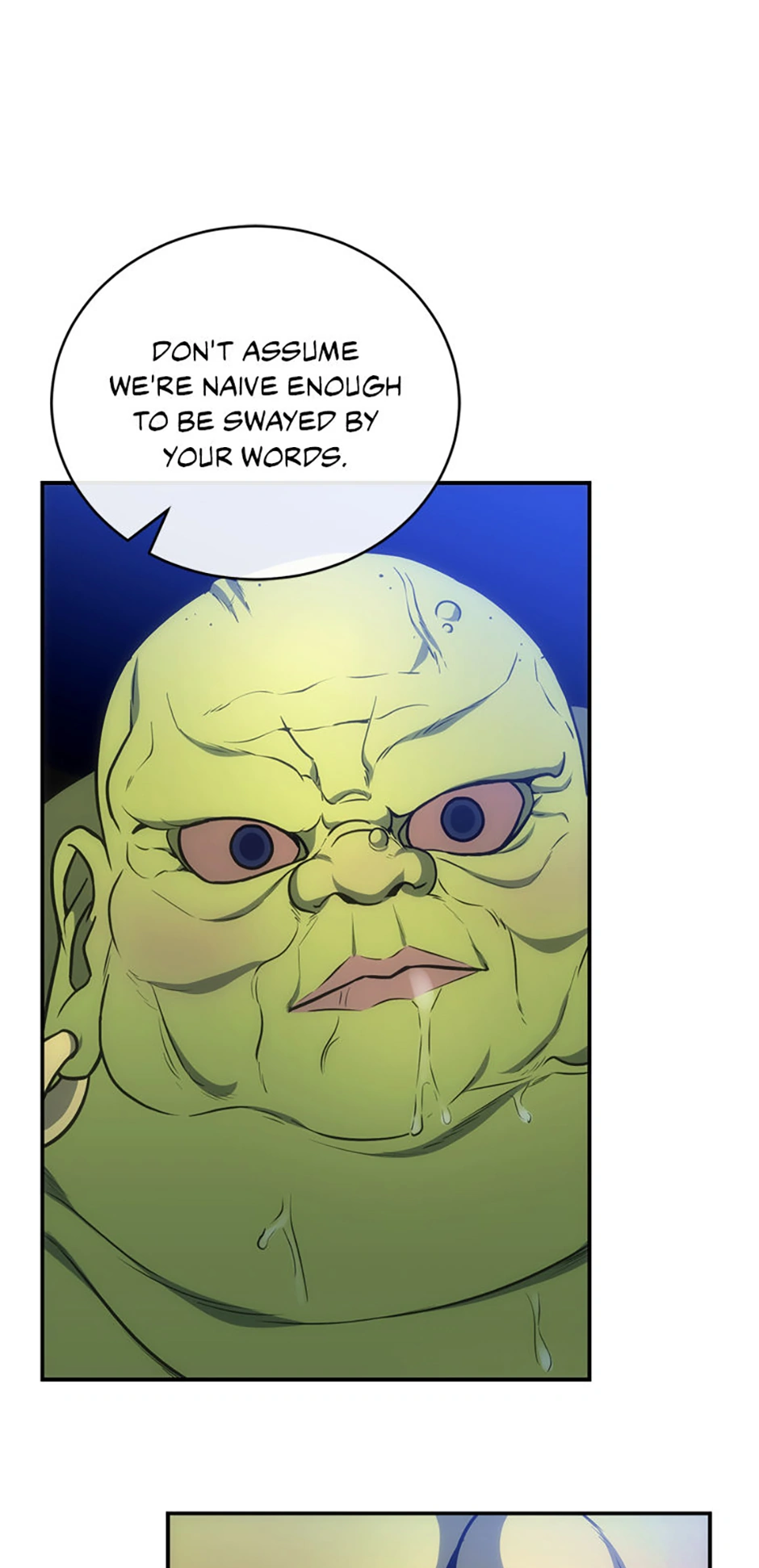 Page 55 of Chapter 68