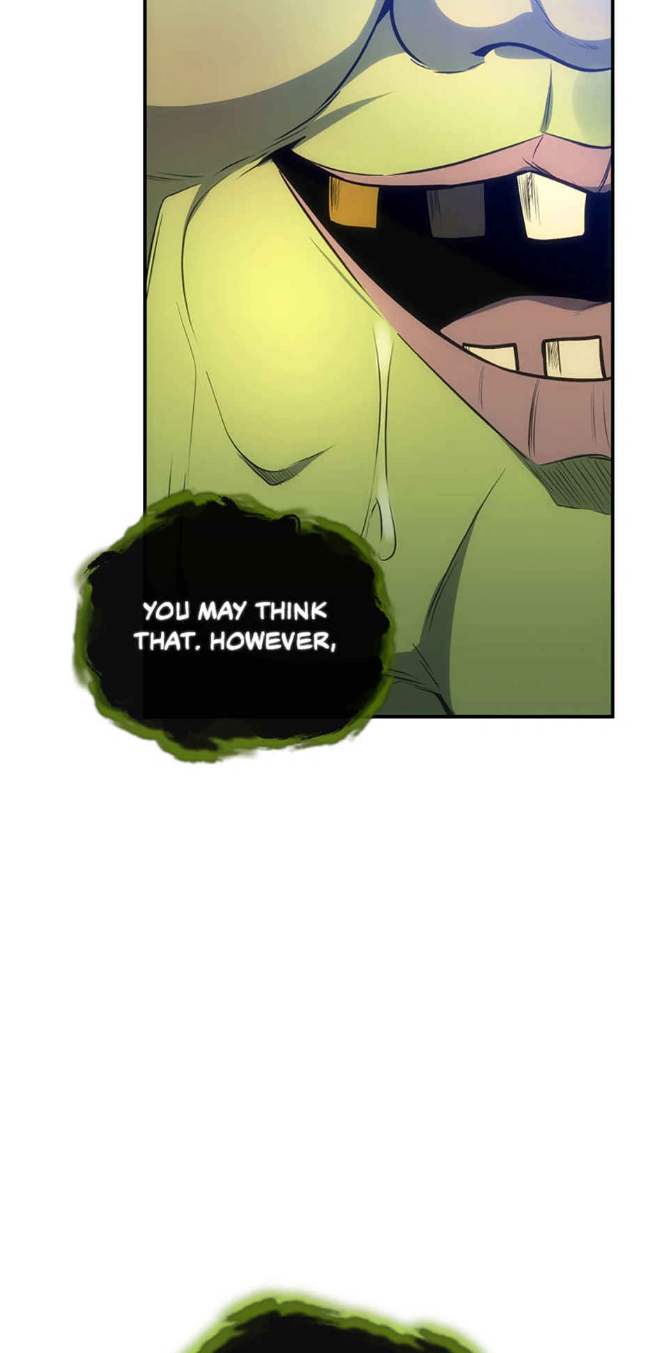 Page 56 of Chapter 68