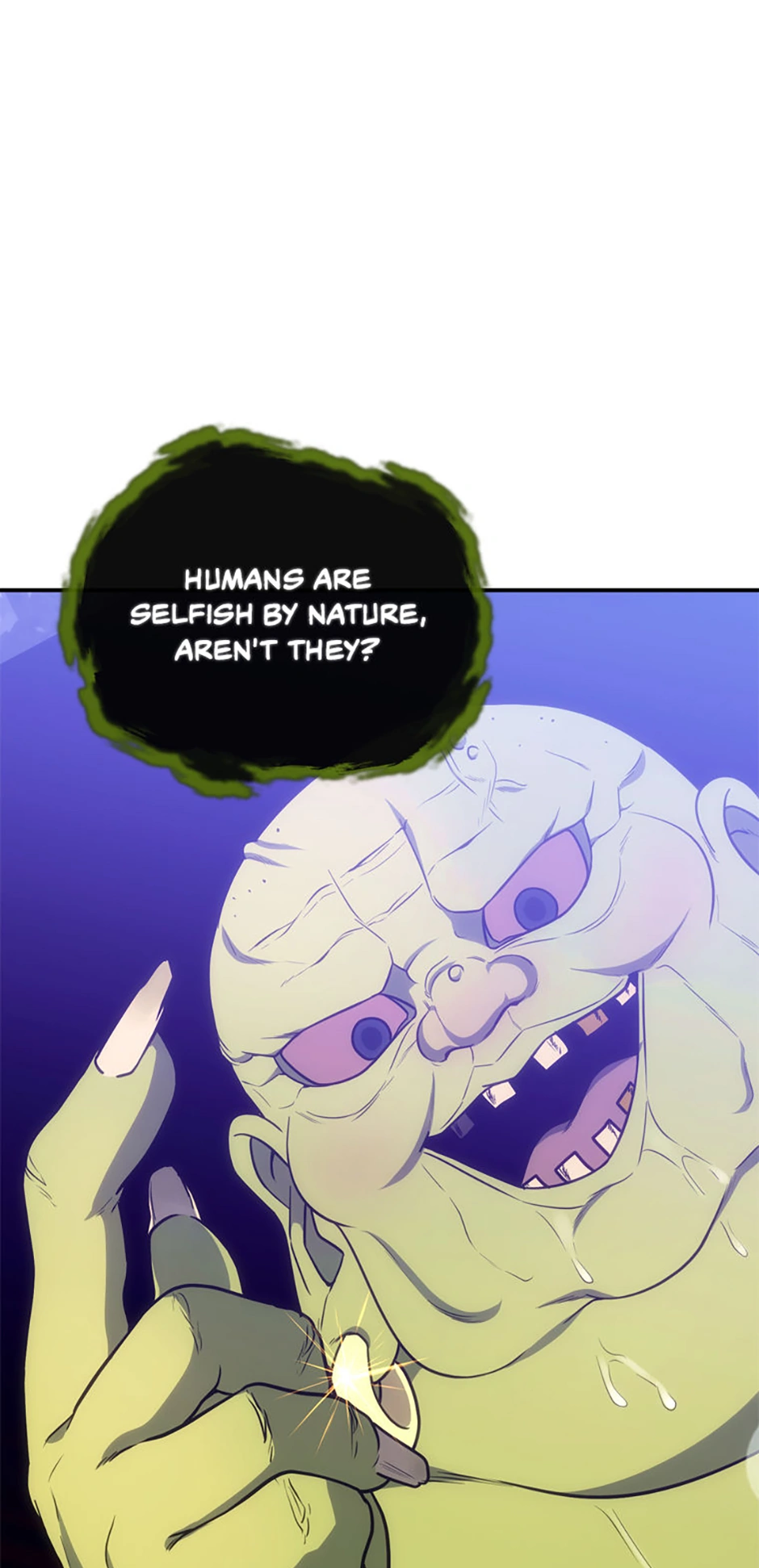 Page 58 of Chapter 68