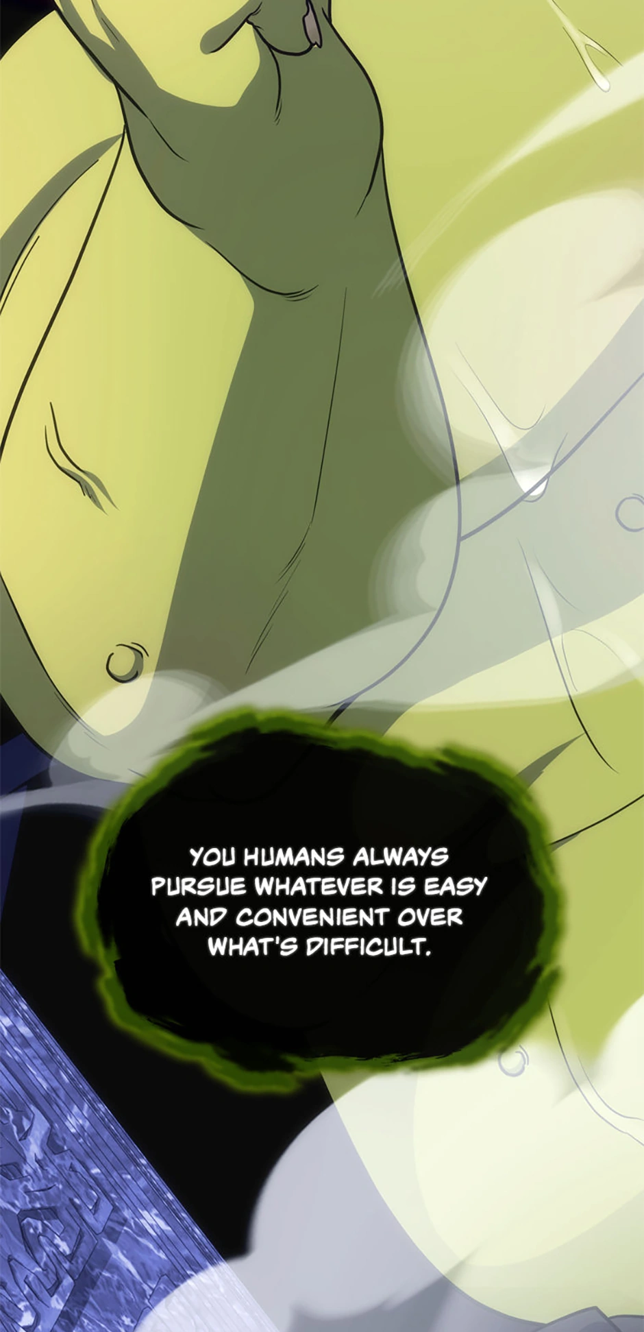 Page 59 of Chapter 68