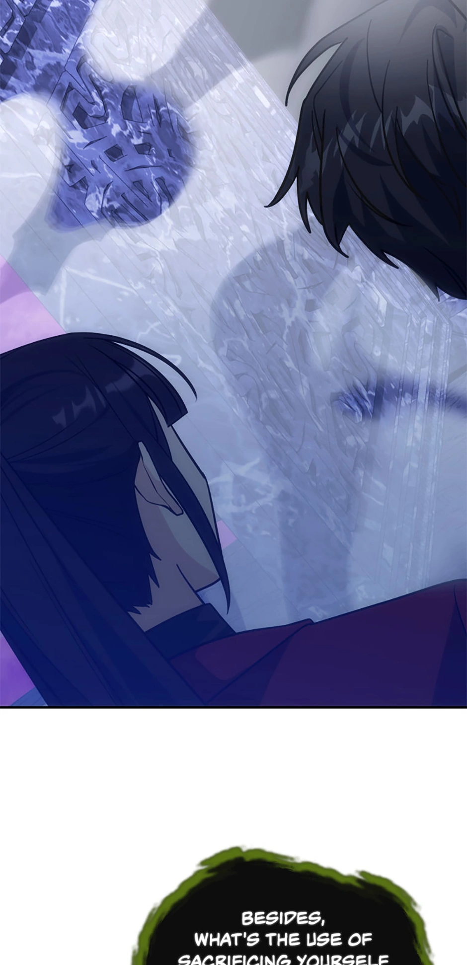 Page 60 of Chapter 68