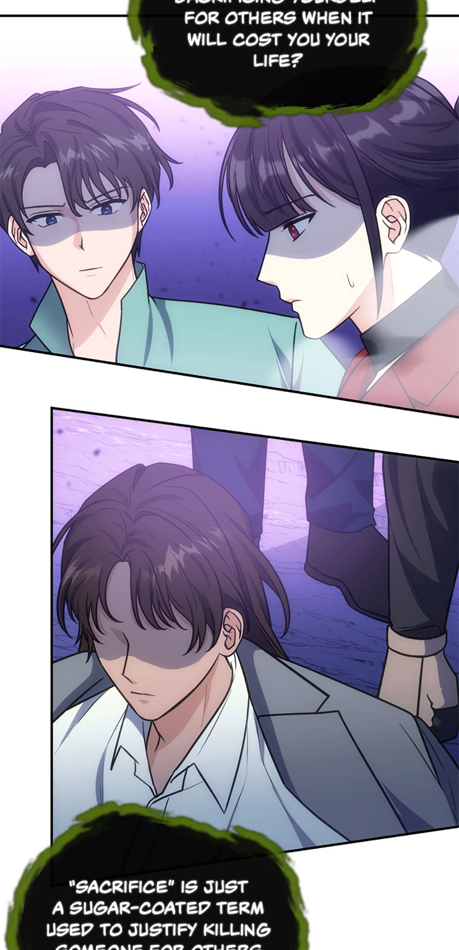 Page 61 of Chapter 68