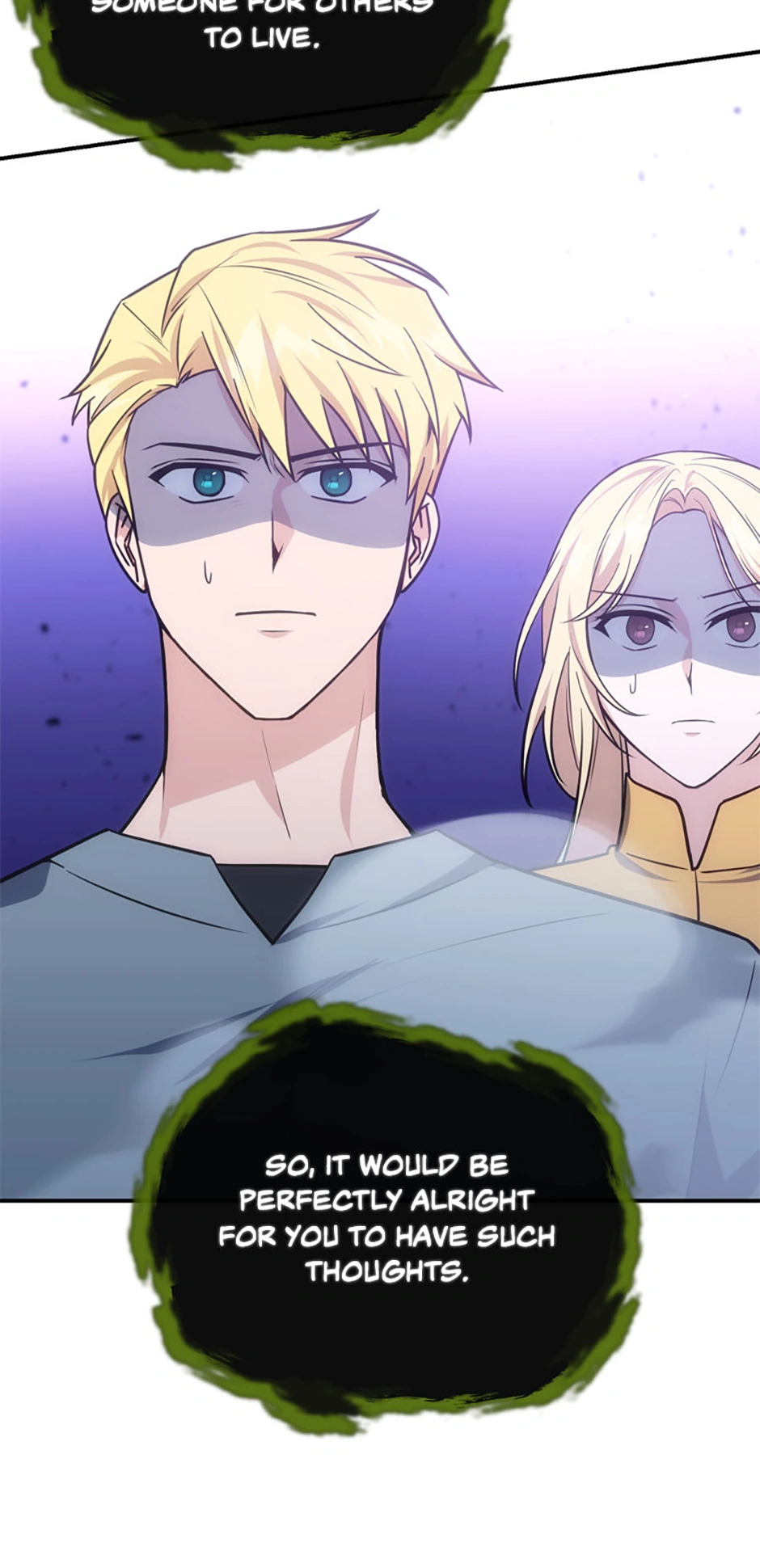 Page 62 of Chapter 68