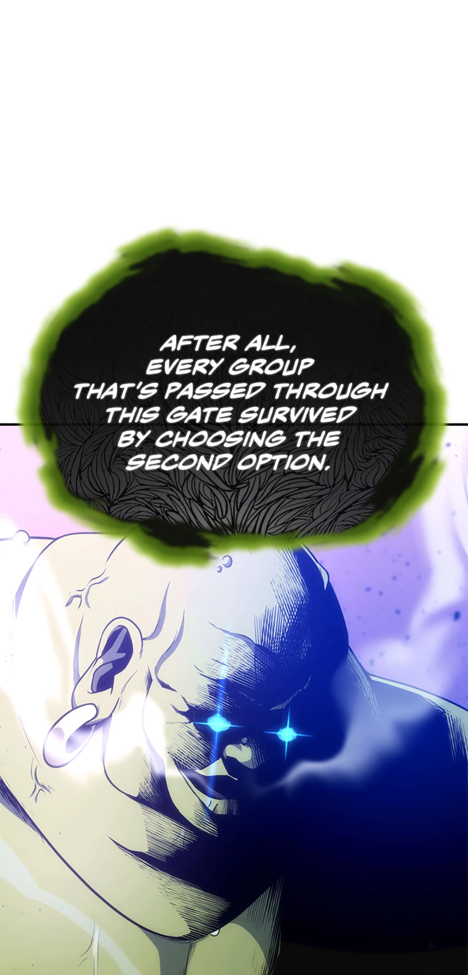 Page 63 of Chapter 68
