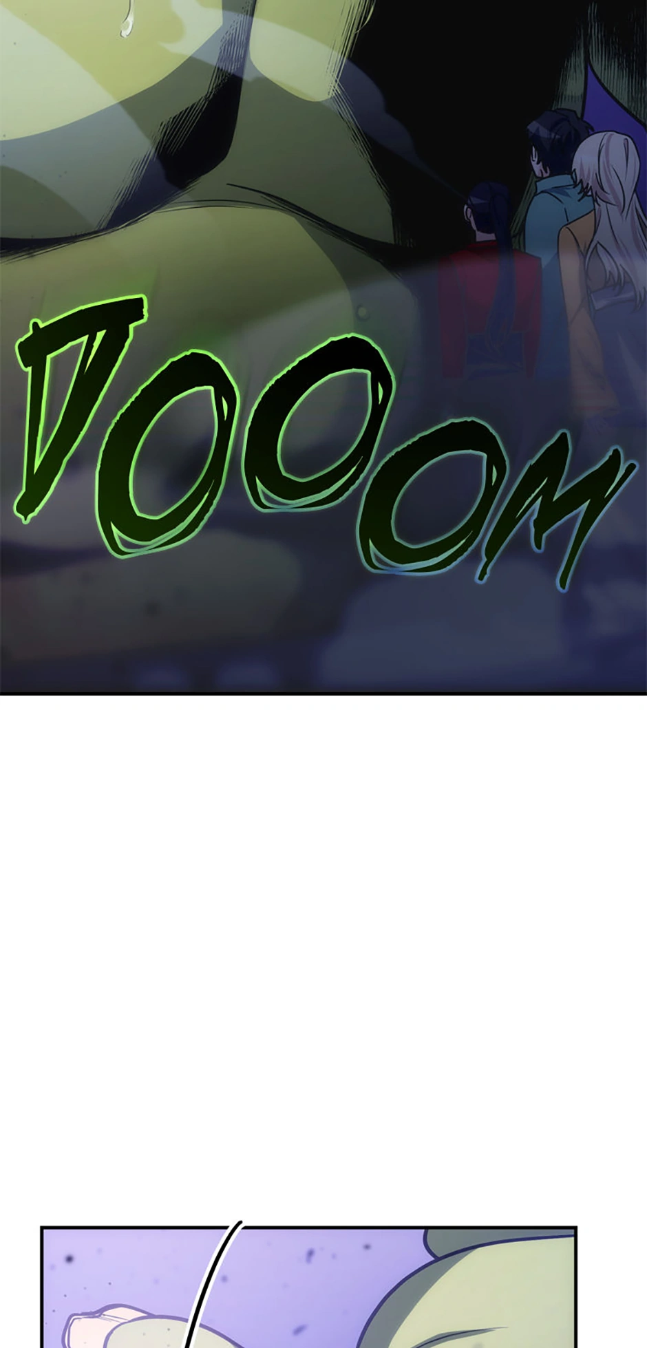 Page 64 of Chapter 68