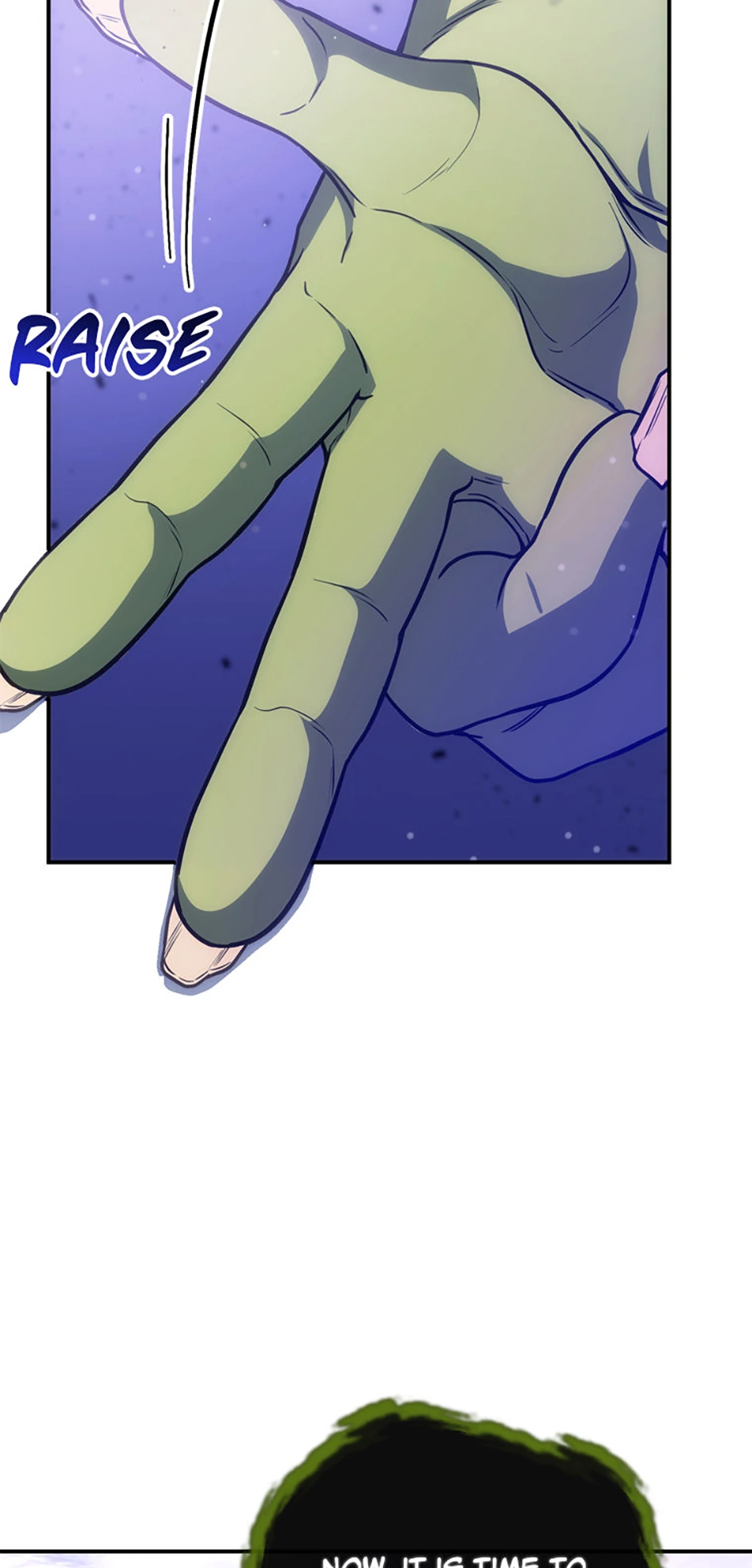 Page 65 of Chapter 68