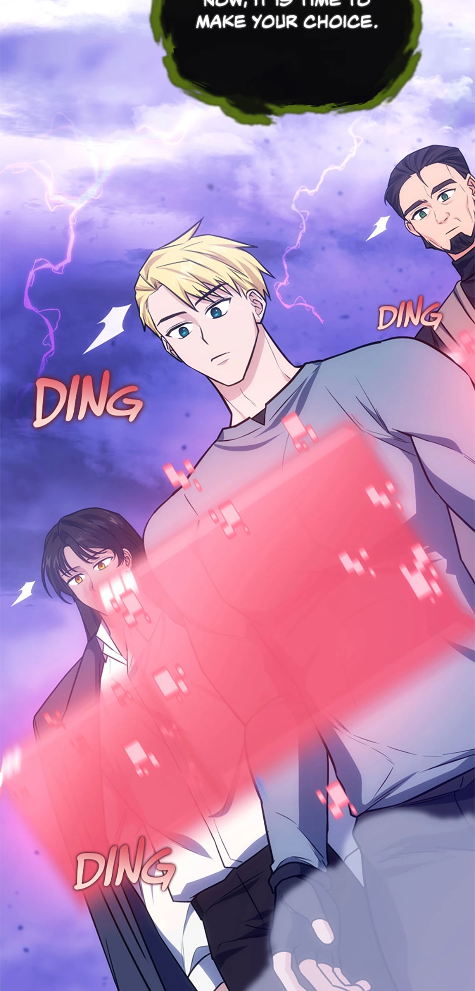 Page 66 of Chapter 68