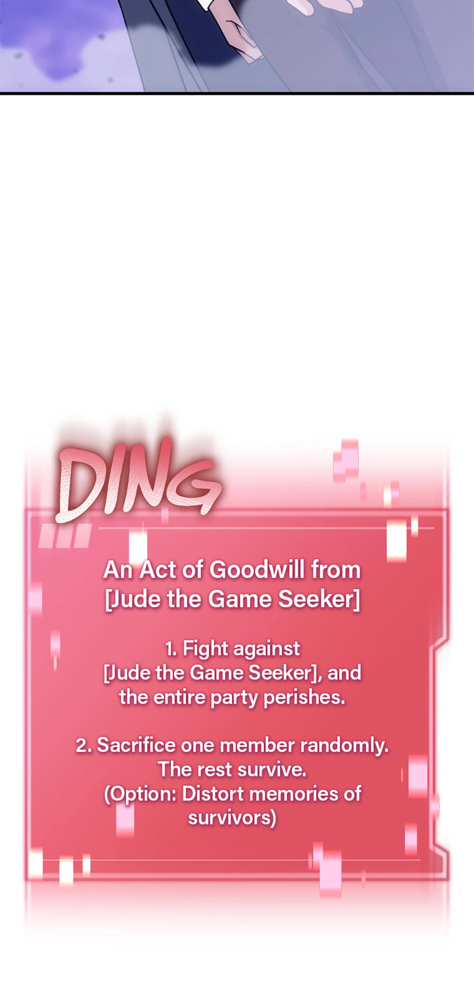 Page 67 of Chapter 68