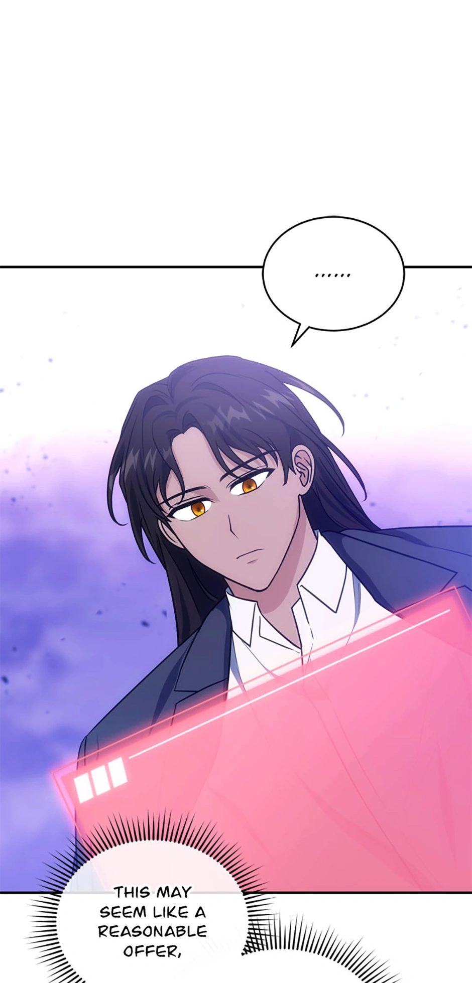 Page 68 of Chapter 68