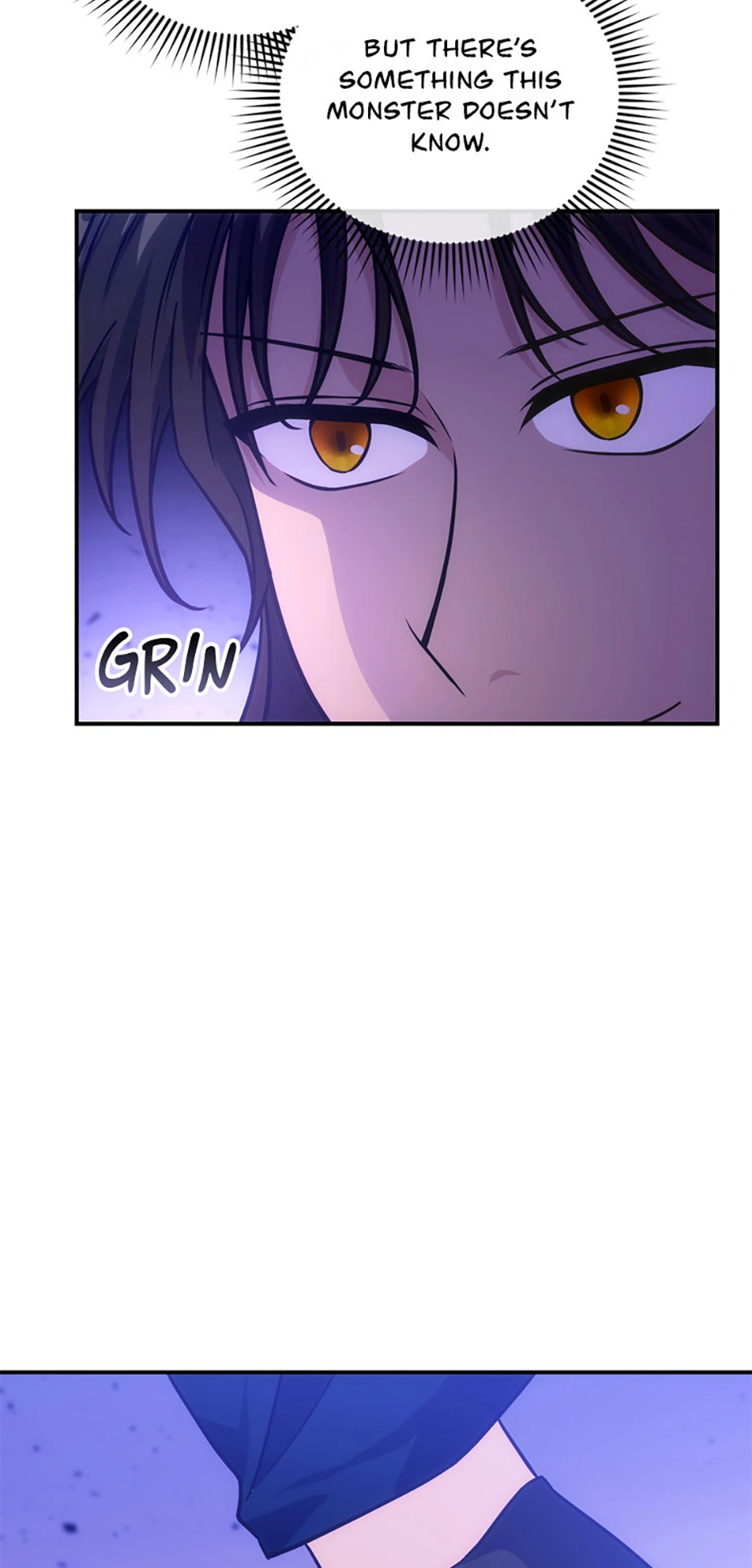 Page 69 of Chapter 68
