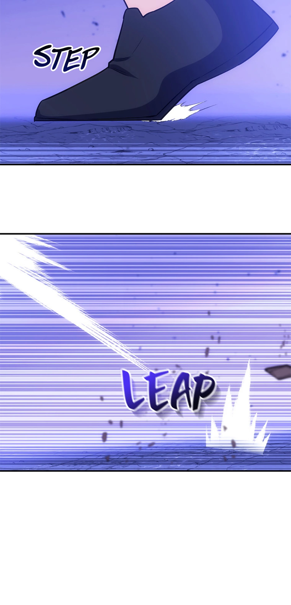 Page 70 of Chapter 68
