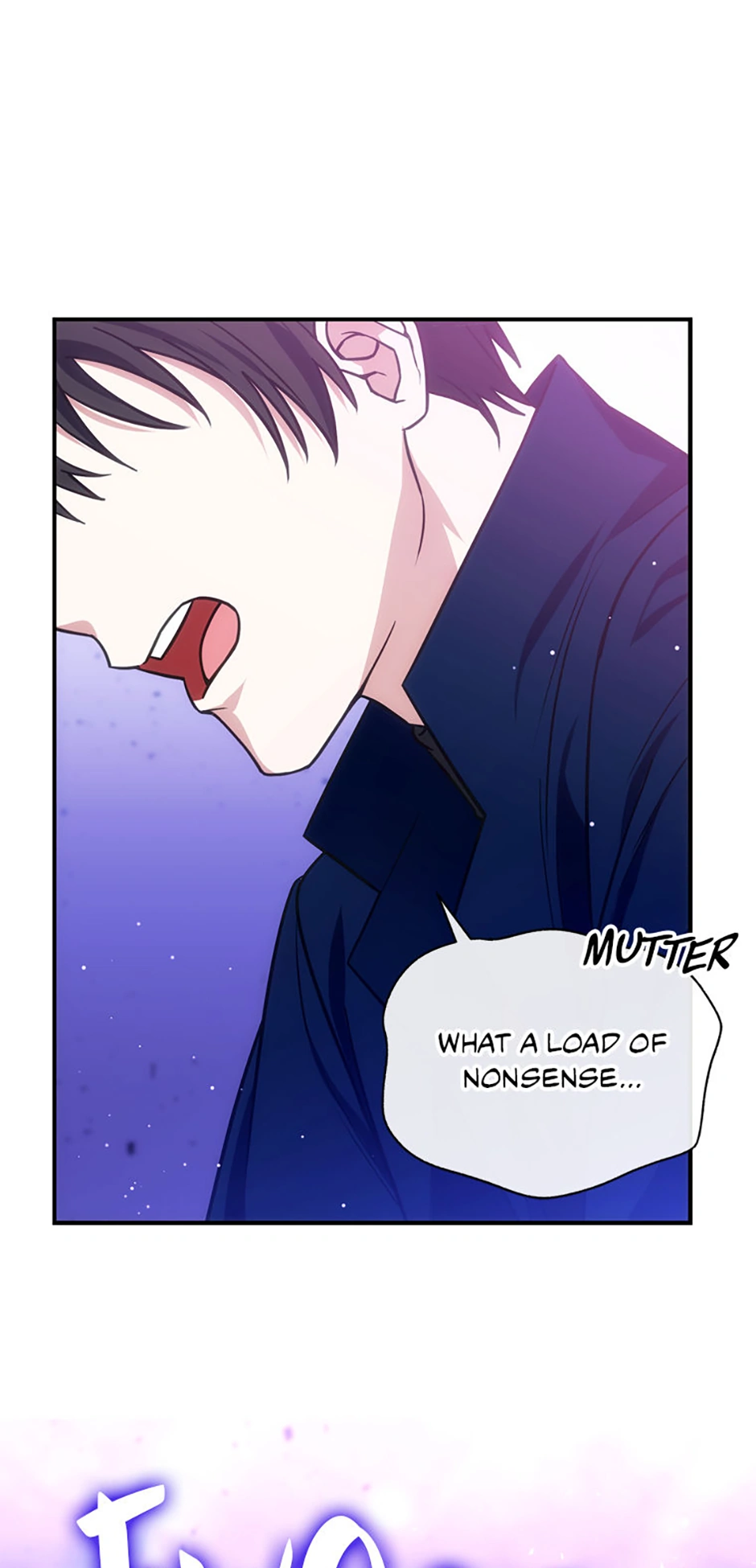 Page 71 of Chapter 68