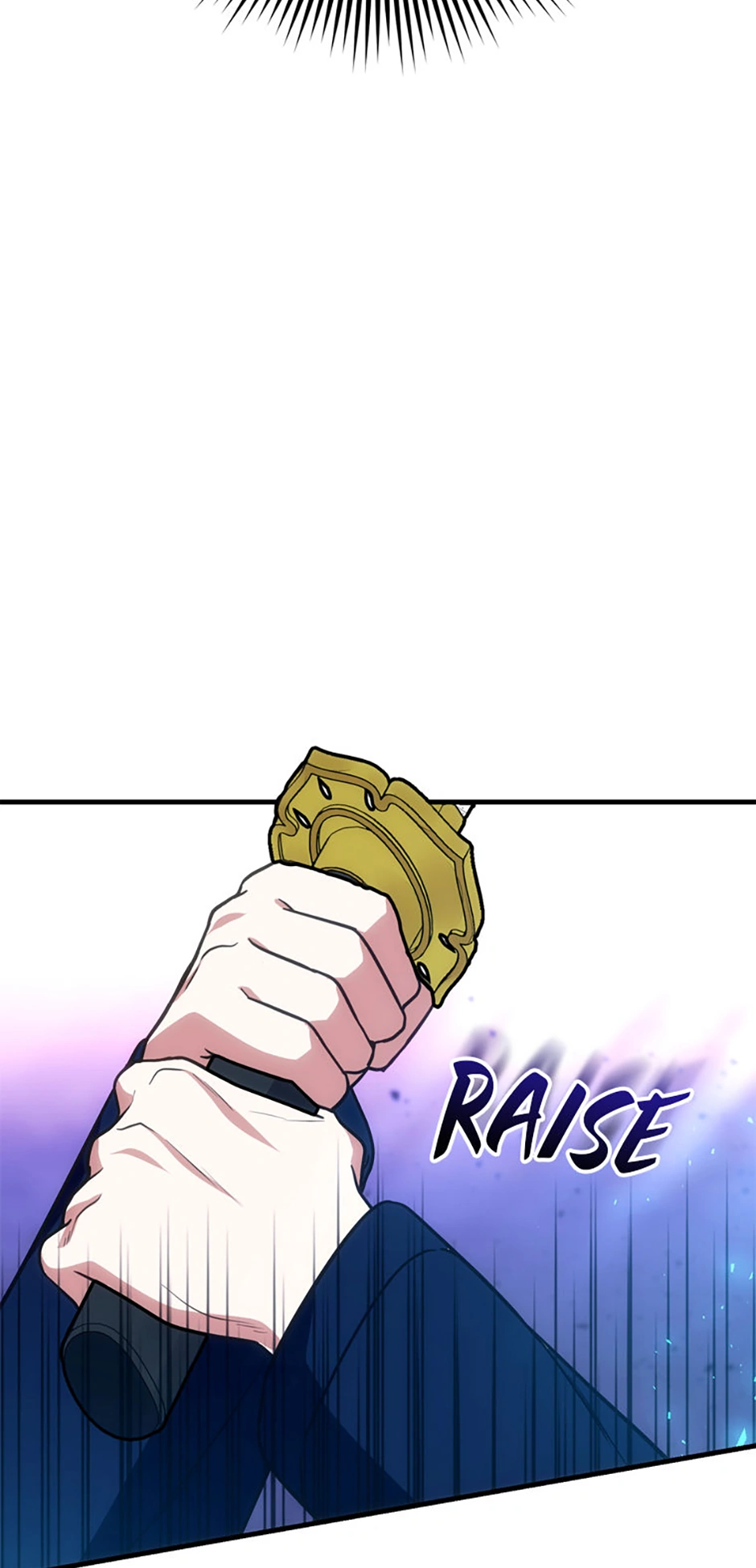 Page 73 of Chapter 68