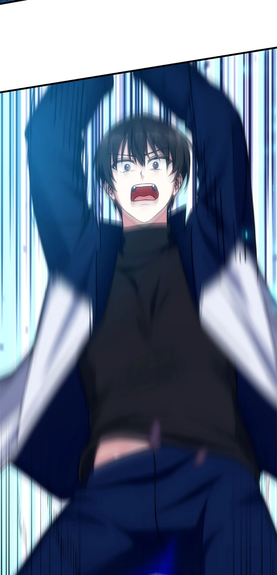 Page 74 of Chapter 68