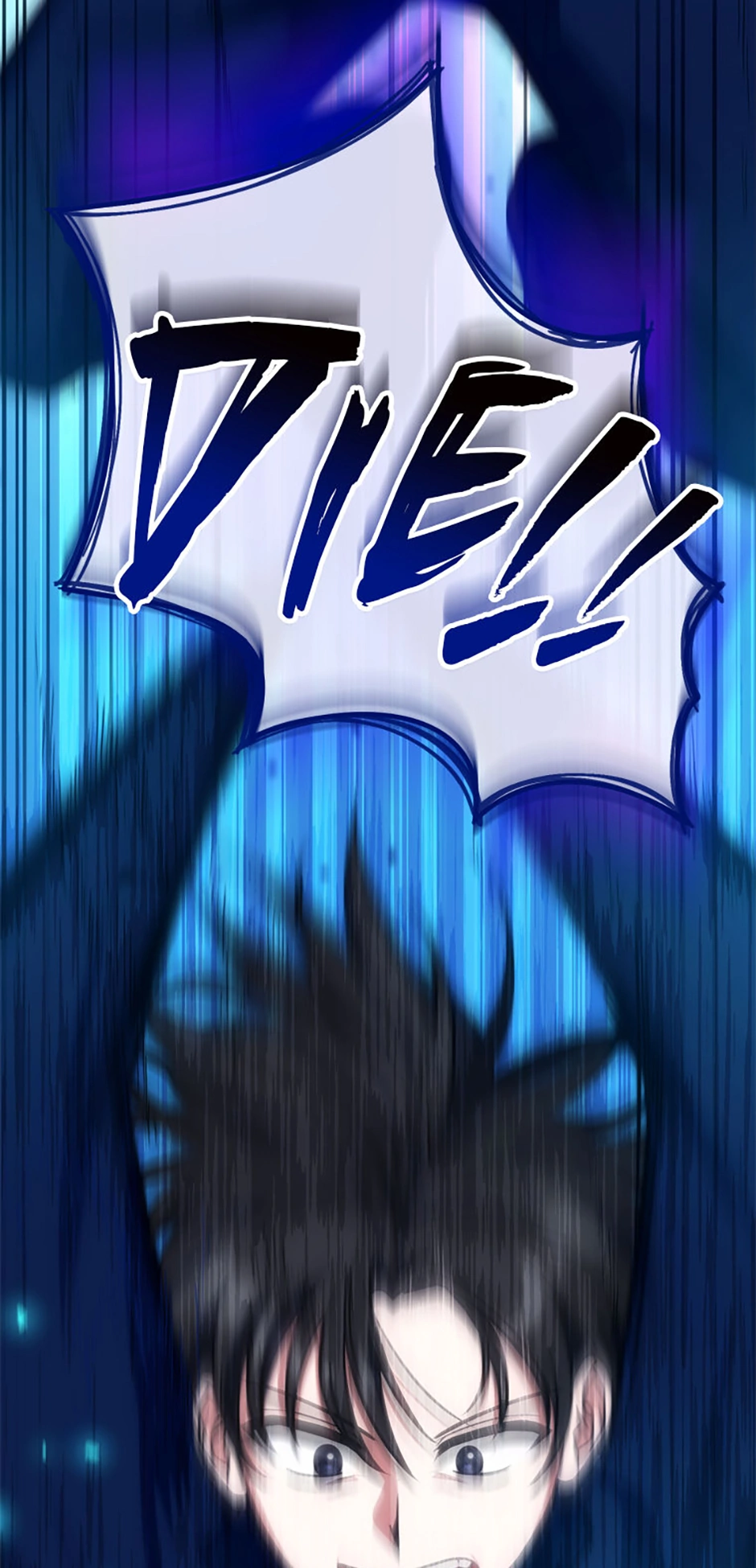 Page 75 of Chapter 68