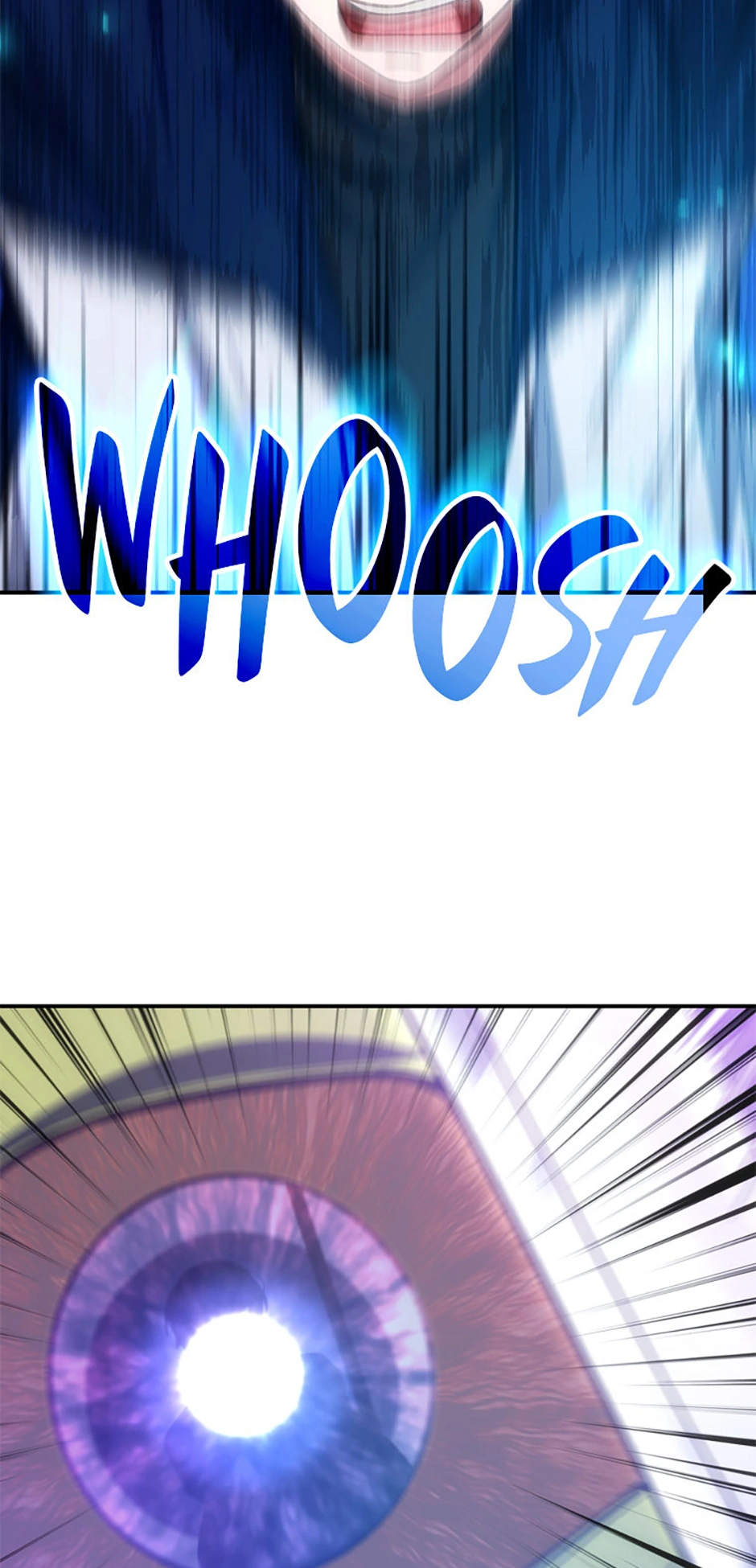 Page 76 of Chapter 68