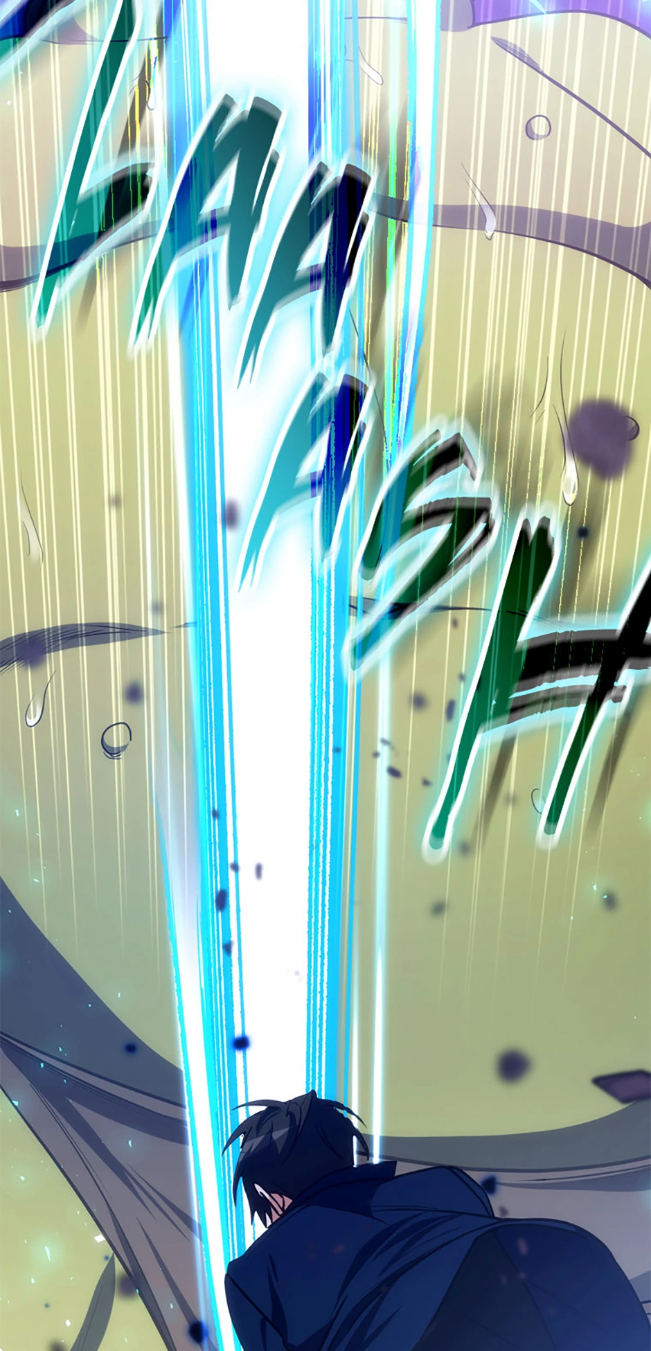 Page 78 of Chapter 68