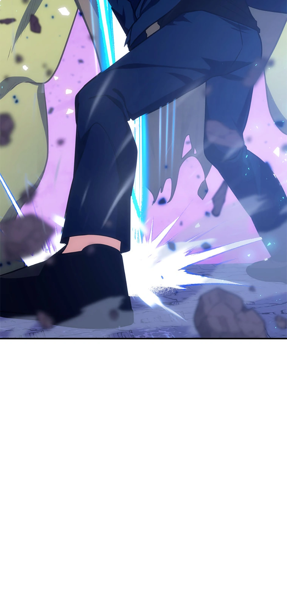 Page 79 of Chapter 68
