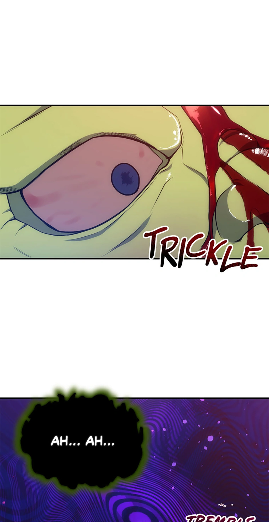 Page 80 of Chapter 68