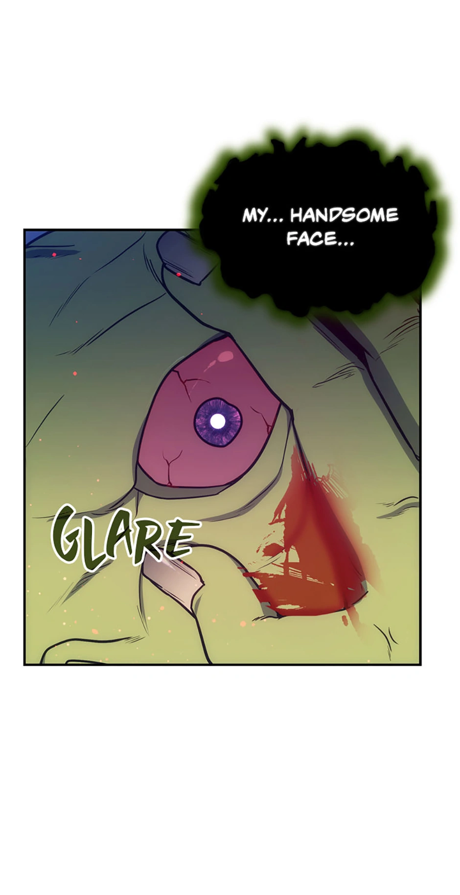 Page 82 of Chapter 68