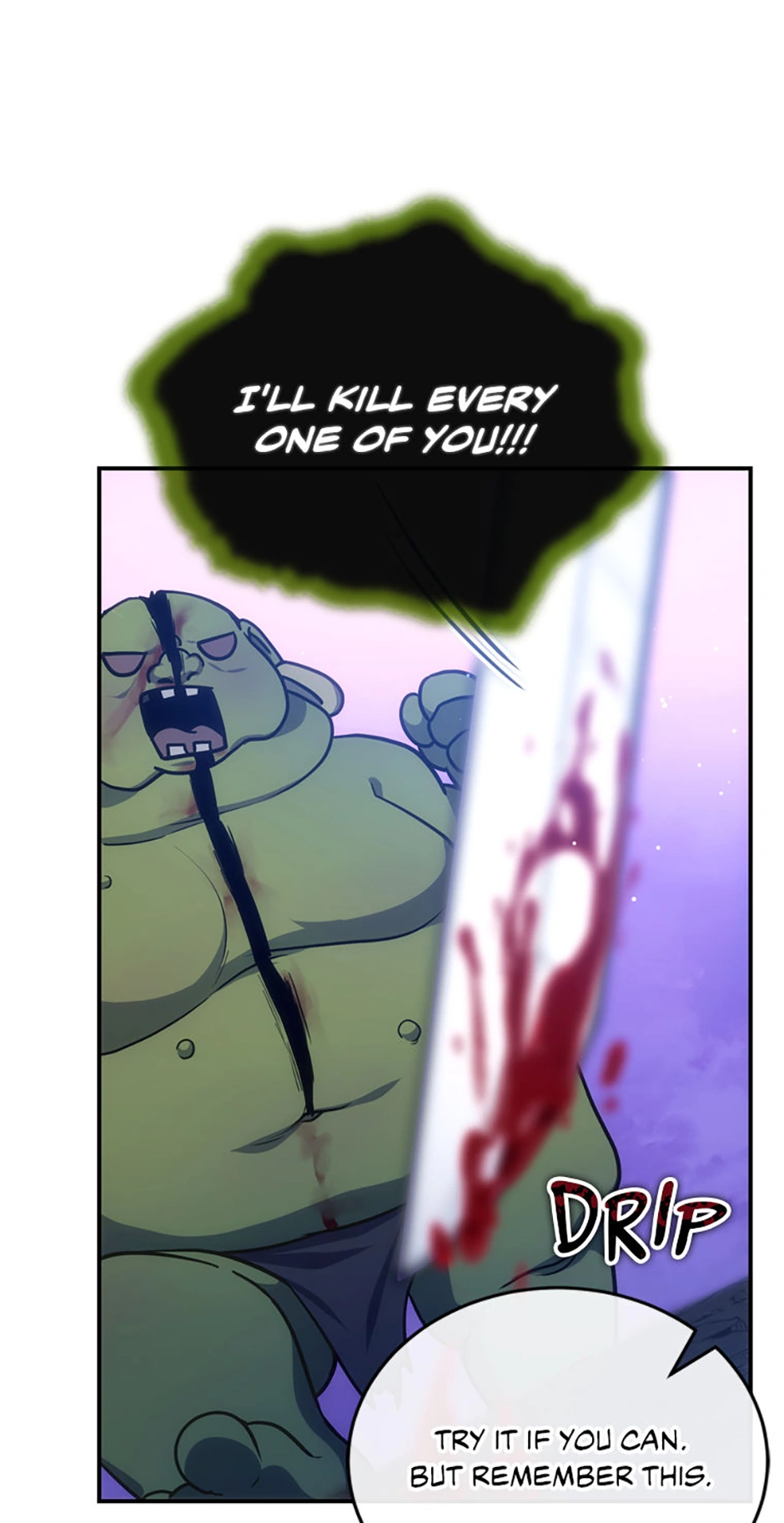Page 83 of Chapter 68