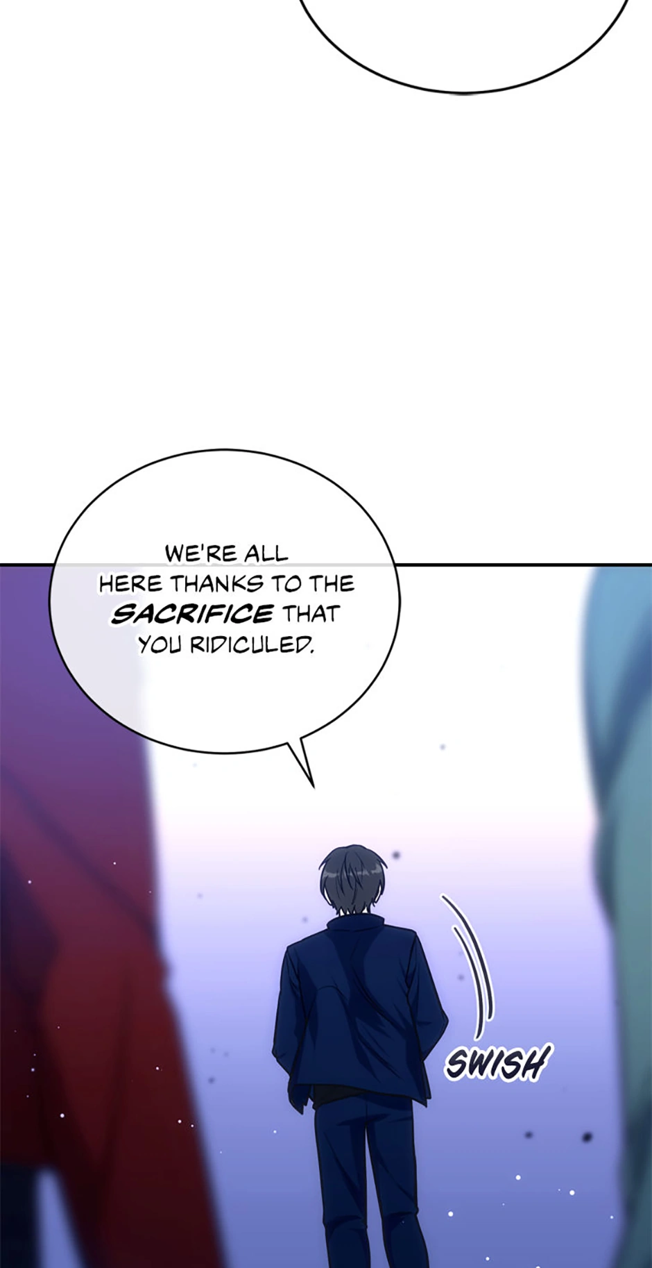 Page 84 of Chapter 68