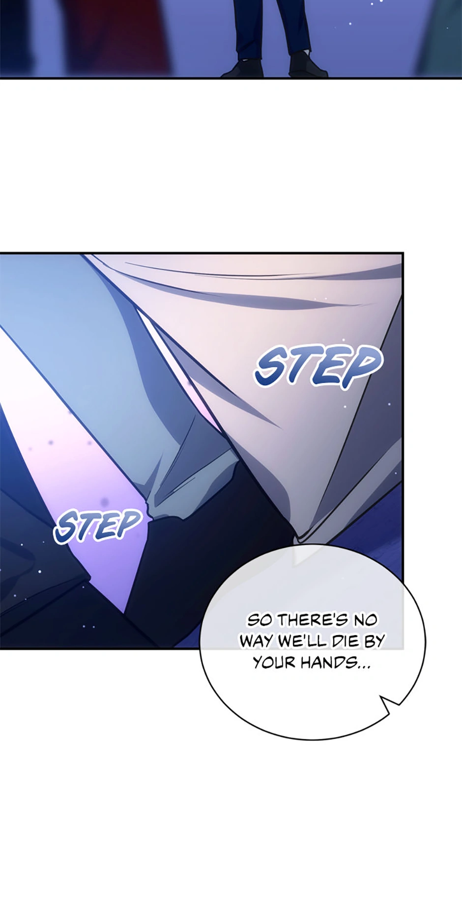 Page 85 of Chapter 68