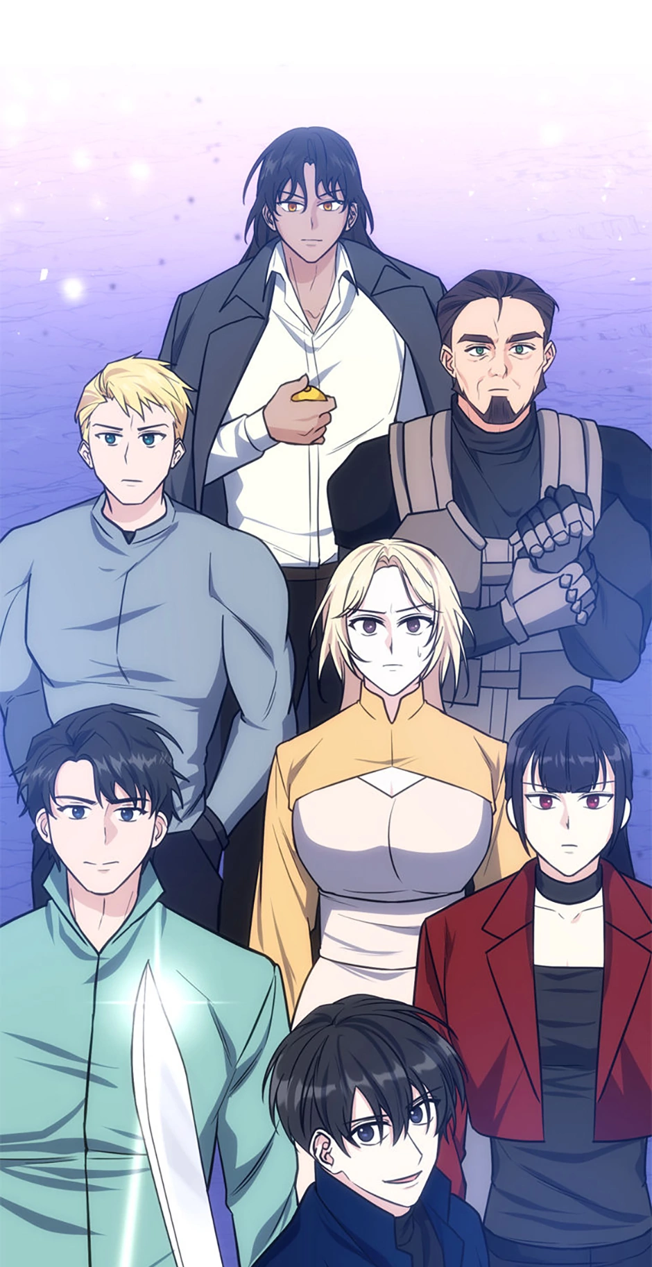 Page 86 of Chapter 68