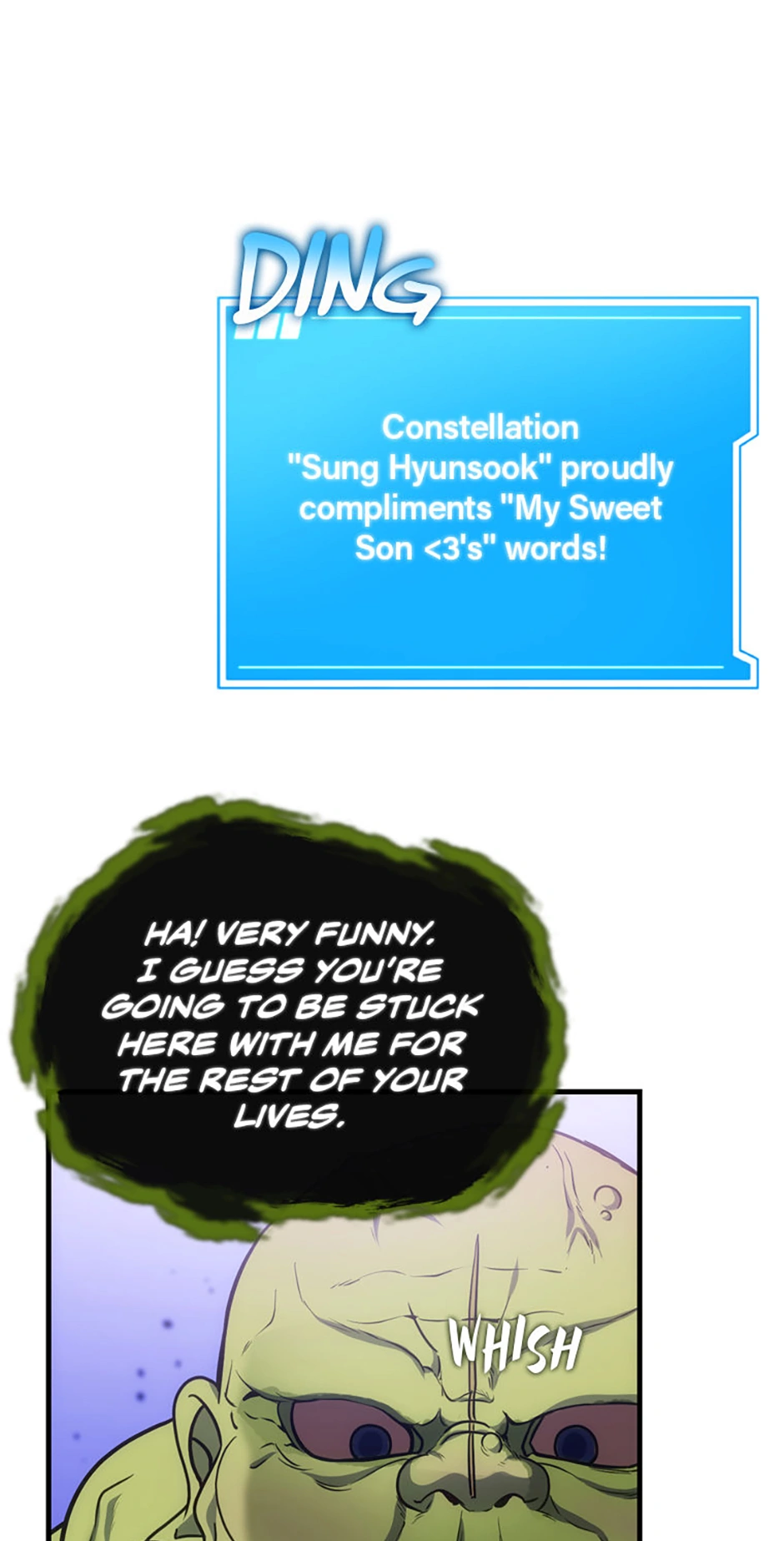 Page 88 of Chapter 68