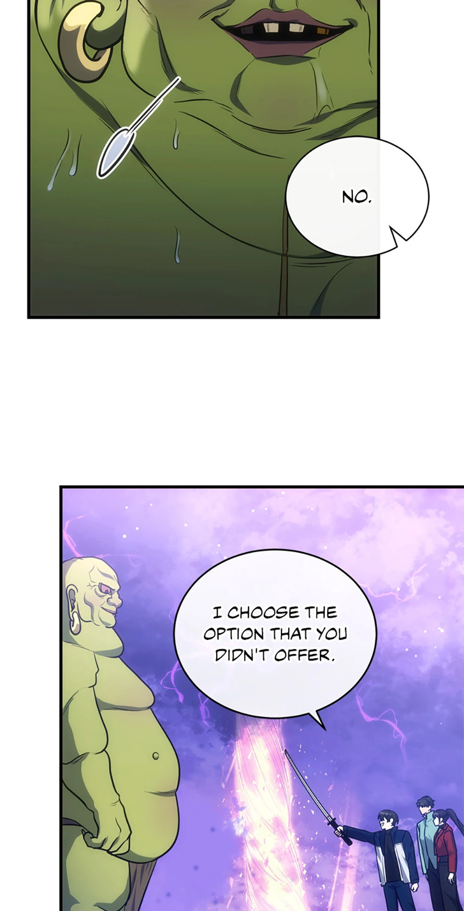 Page 89 of Chapter 68